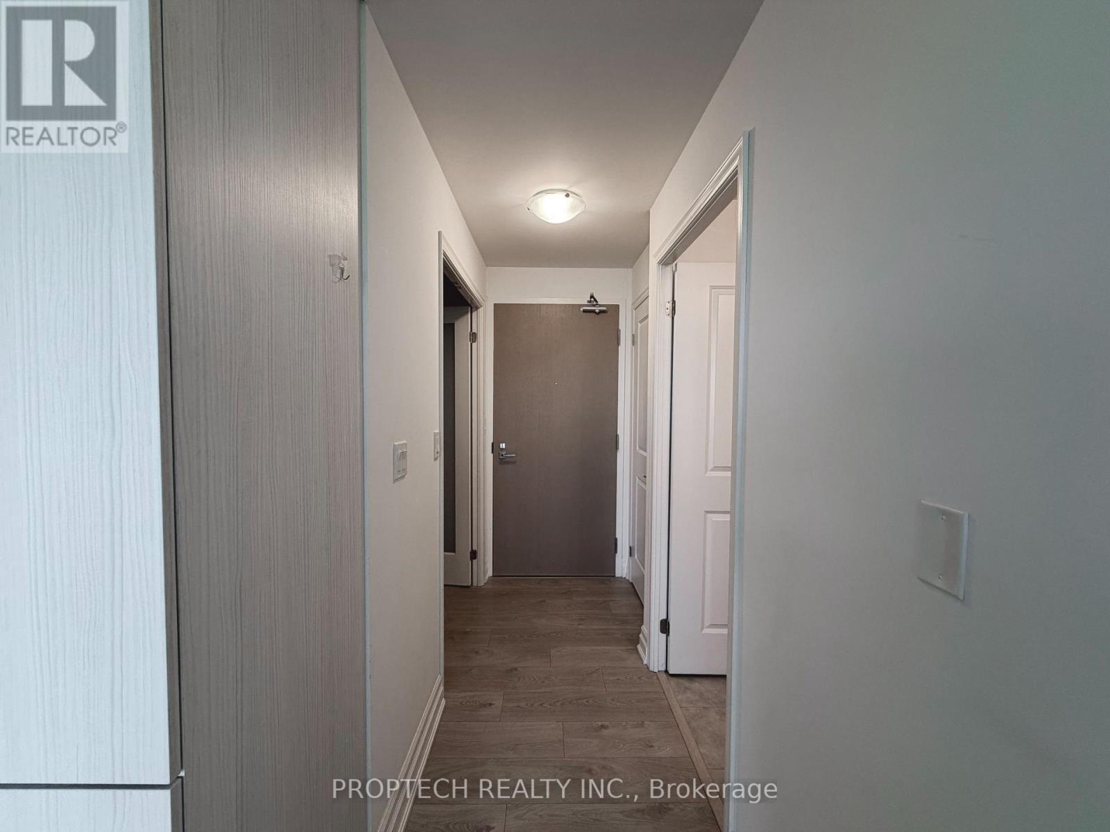 526a - 10 Rouge Valley Drive, Markham, Ontario  L6G 0G9 - Photo 2 - N13539196