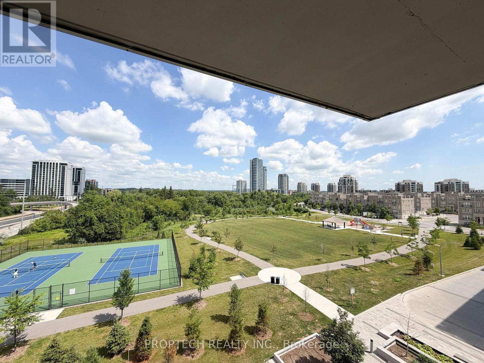 526a - 10 Rouge Valley Drive, Markham, Ontario  L6G 0G9 - Photo 20 - N13539196