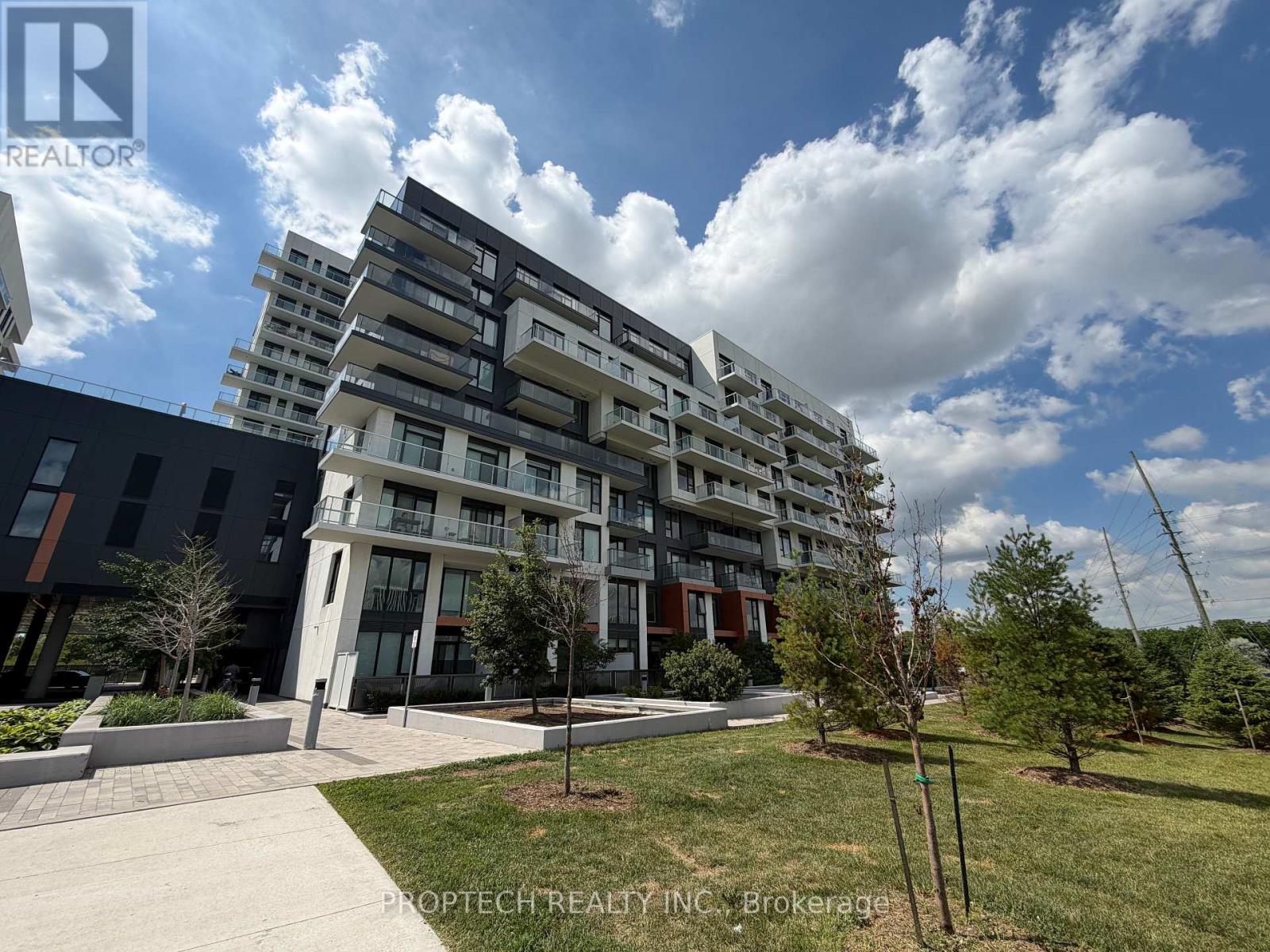 526a - 10 Rouge Valley Drive, Markham, Ontario  L6G 0G9 - Photo 24 - N13539196