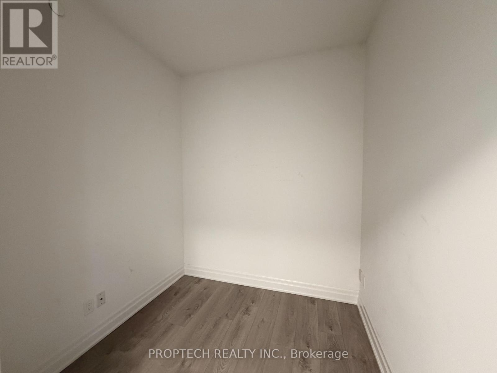 526a - 10 Rouge Valley Drive, Markham, Ontario  L6G 0G9 - Photo 4 - N13539196