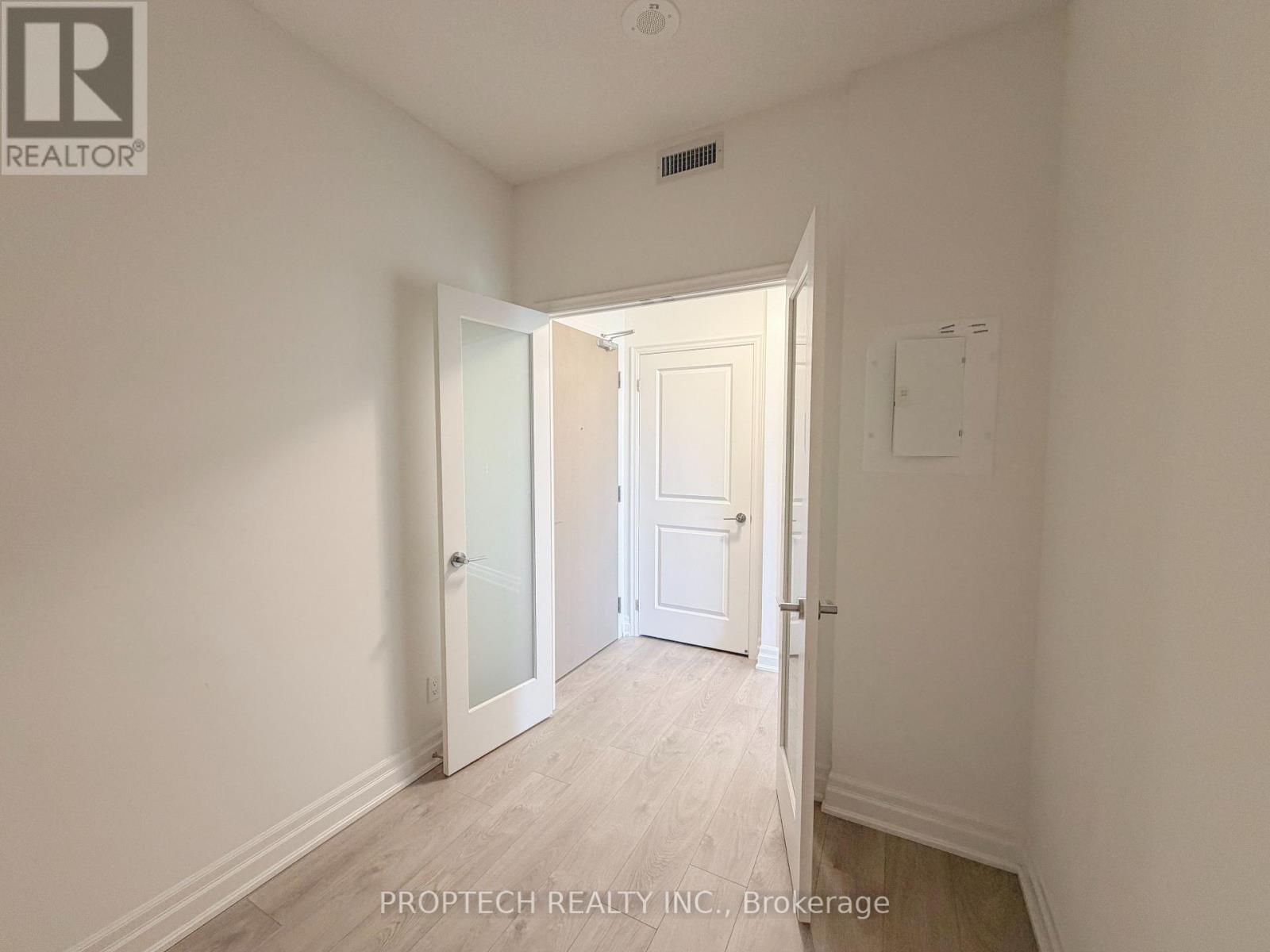 526a - 10 Rouge Valley Drive, Markham, Ontario  L6G 0G9 - Photo 5 - N13539196