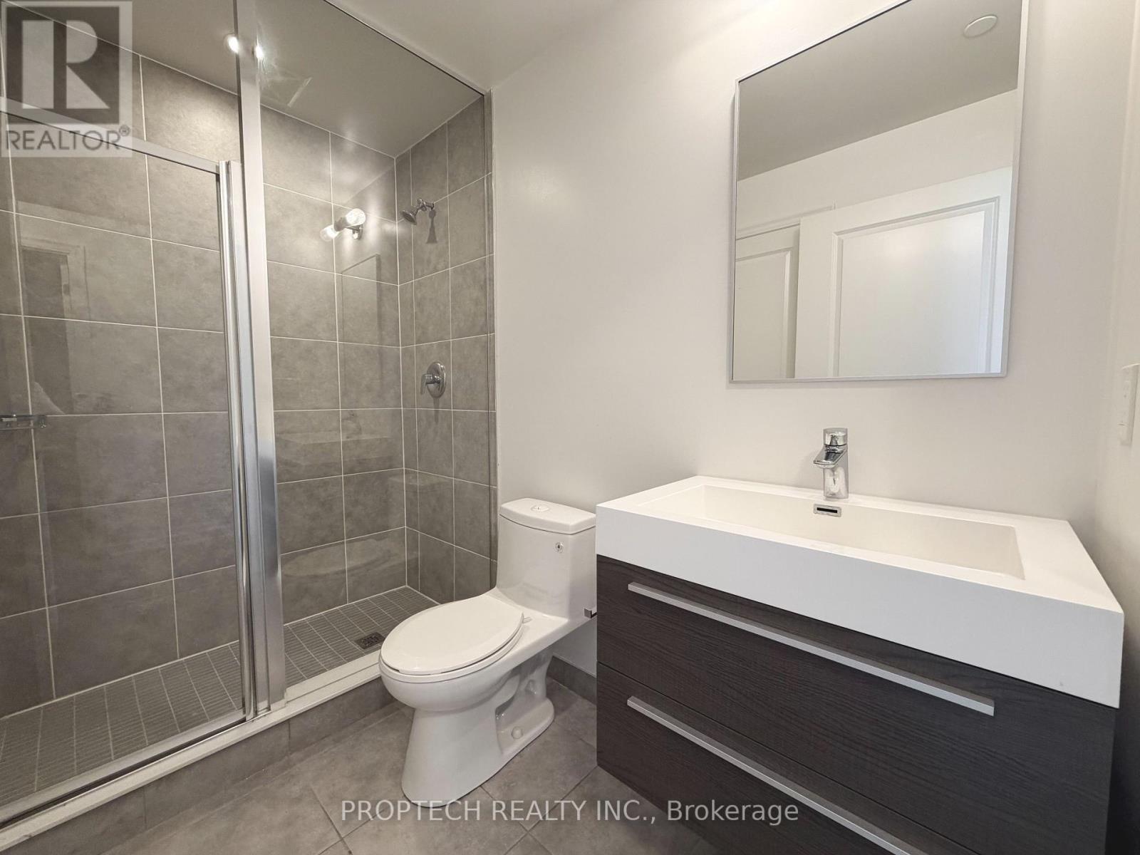 526a - 10 Rouge Valley Drive, Markham, Ontario  L6G 0G9 - Photo 6 - N13539196