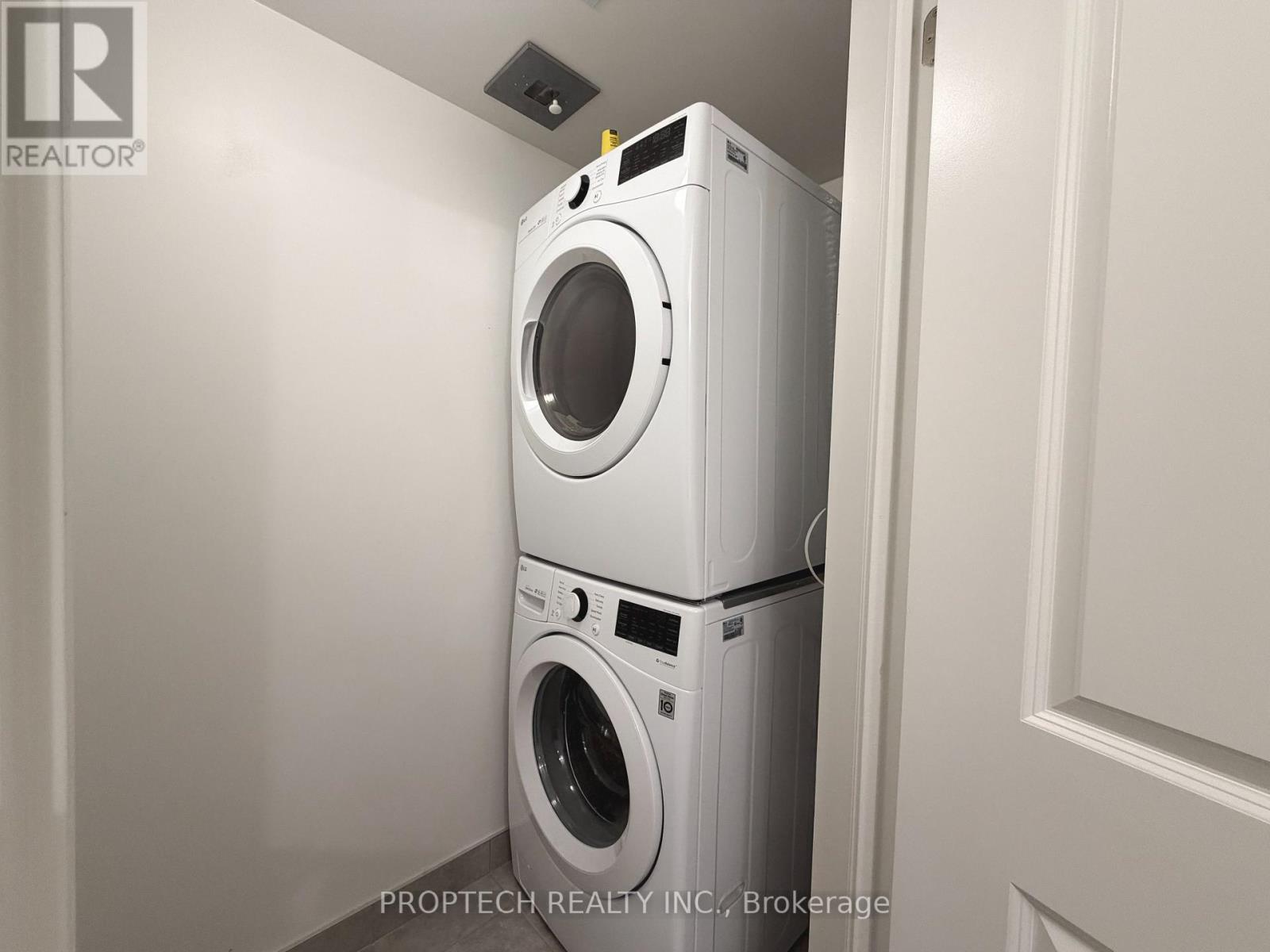 526a - 10 Rouge Valley Drive, Markham, Ontario  L6G 0G9 - Photo 7 - N13539196