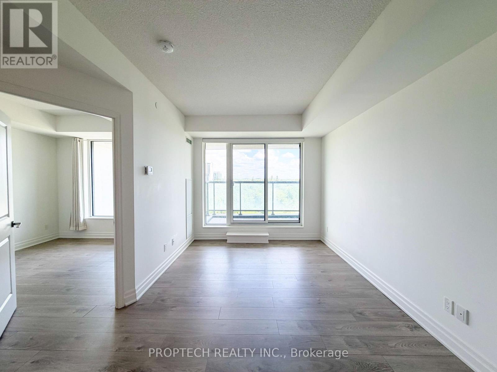 526a - 10 Rouge Valley Drive, Markham, Ontario  L6G 0G9 - Photo 9 - N13539196