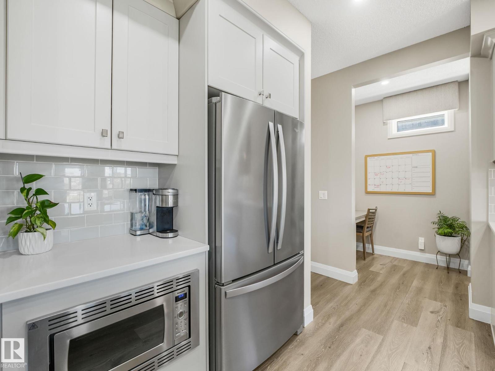 2716 202 St NW, Edmonton, Alberta  T6M 0W7 - Photo 14 - E4497659
