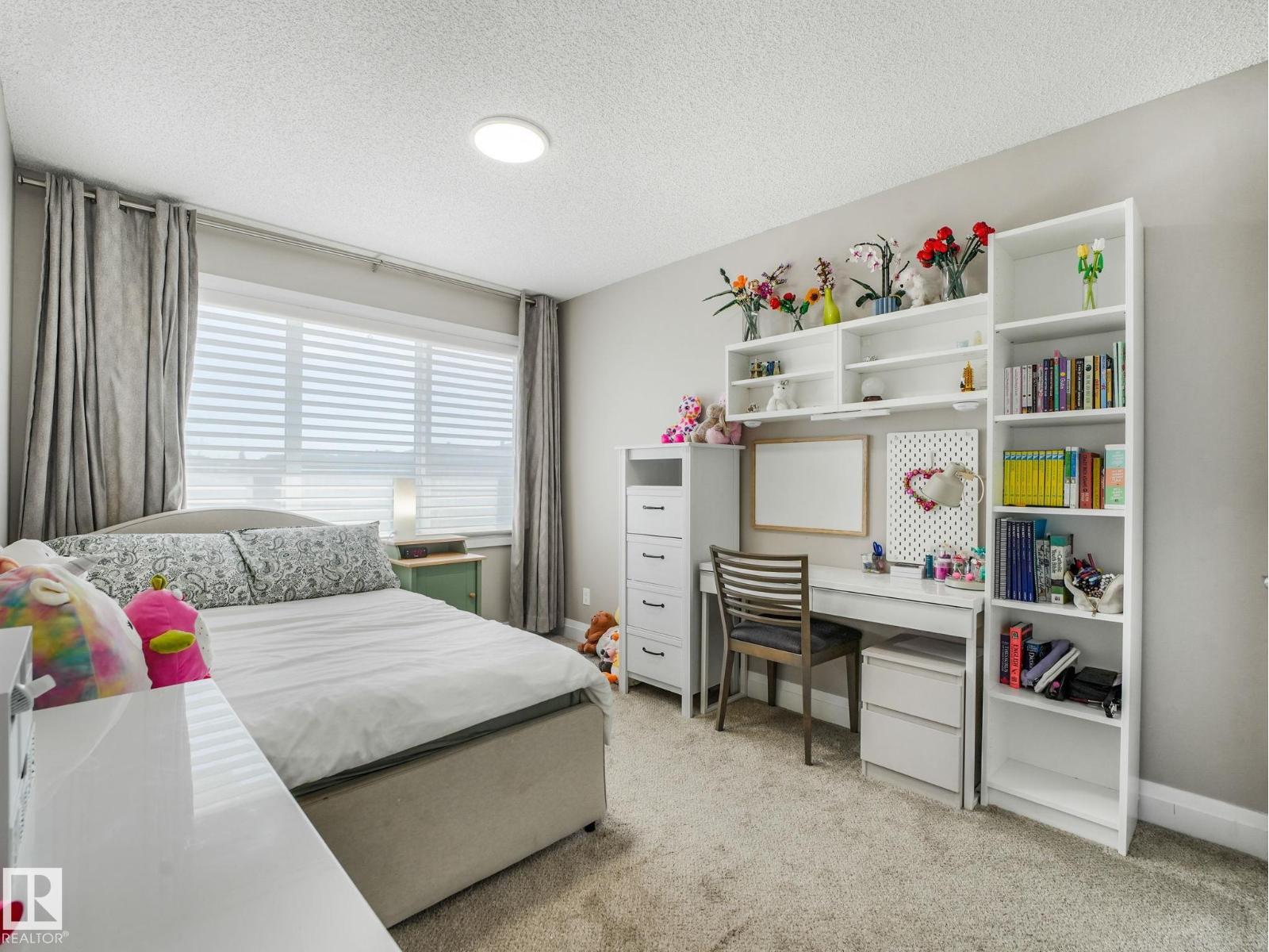 2716 202 St NW, Edmonton, Alberta  T6M 0W7 - Photo 45 - E4497659