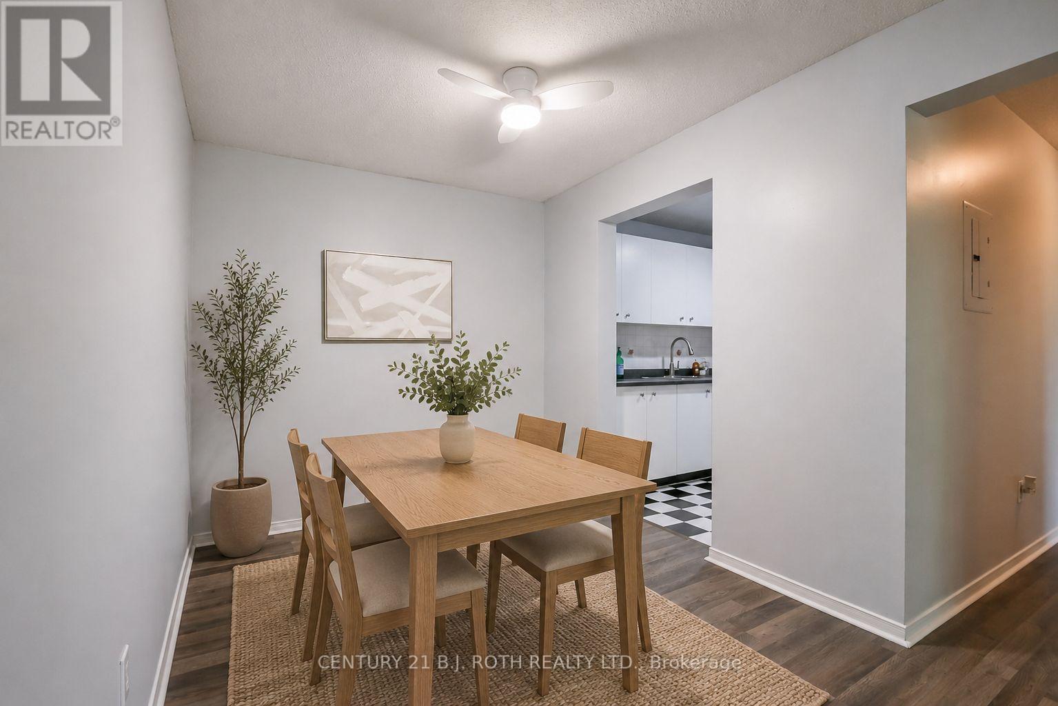 D11 - 163 Edgehill Drive, Barrie, Ontario  L4N 1L9 - Photo 10 - S13539104