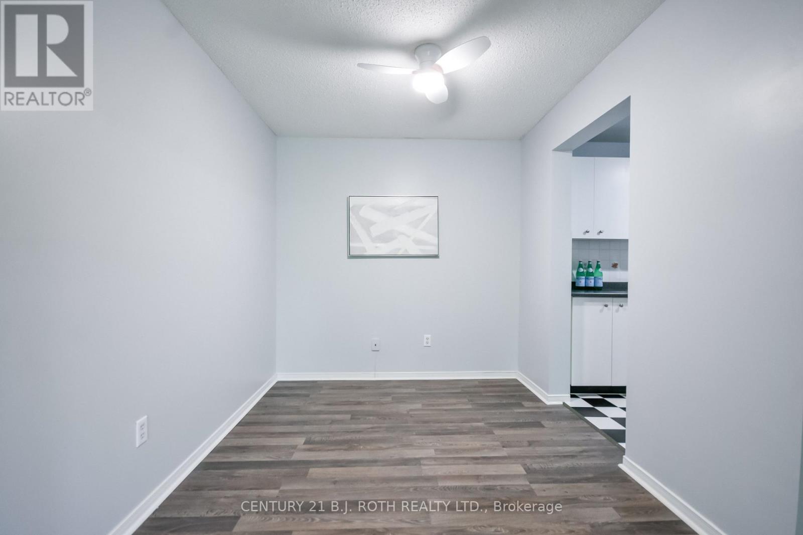 D11 - 163 Edgehill Drive, Barrie, Ontario  L4N 1L9 - Photo 12 - S13539104