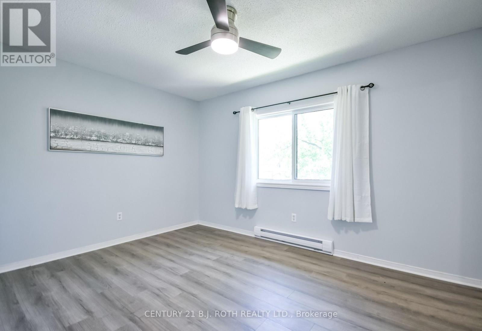 D11 - 163 Edgehill Drive, Barrie, Ontario  L4N 1L9 - Photo 17 - S13539104