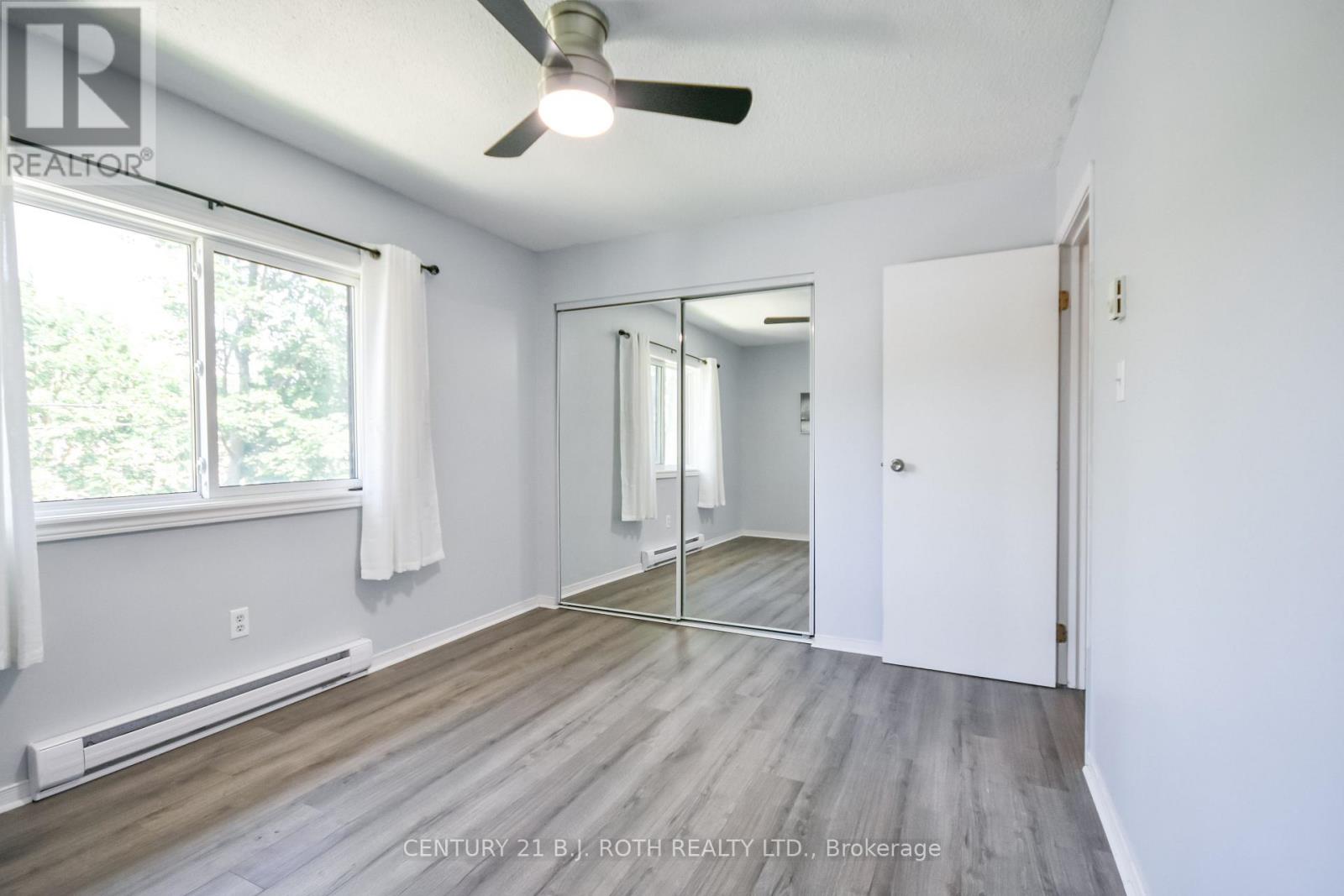D11 - 163 Edgehill Drive, Barrie, Ontario  L4N 1L9 - Photo 18 - S13539104