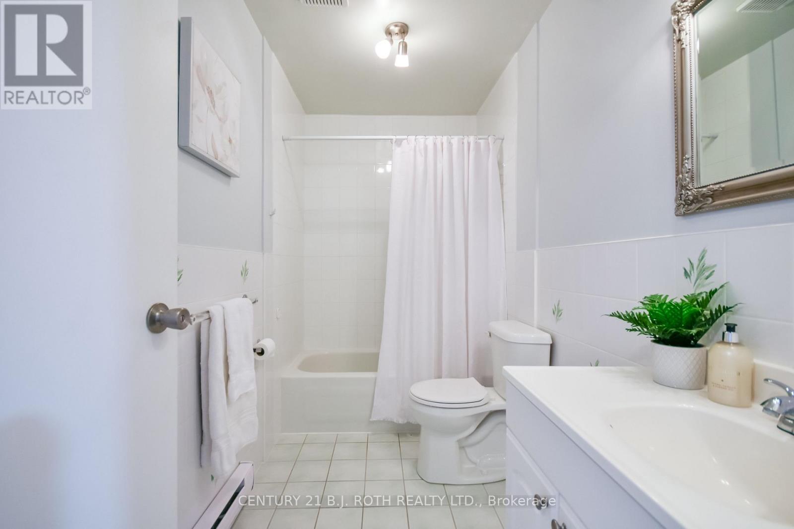 D11 - 163 Edgehill Drive, Barrie, Ontario  L4N 1L9 - Photo 19 - S13539104