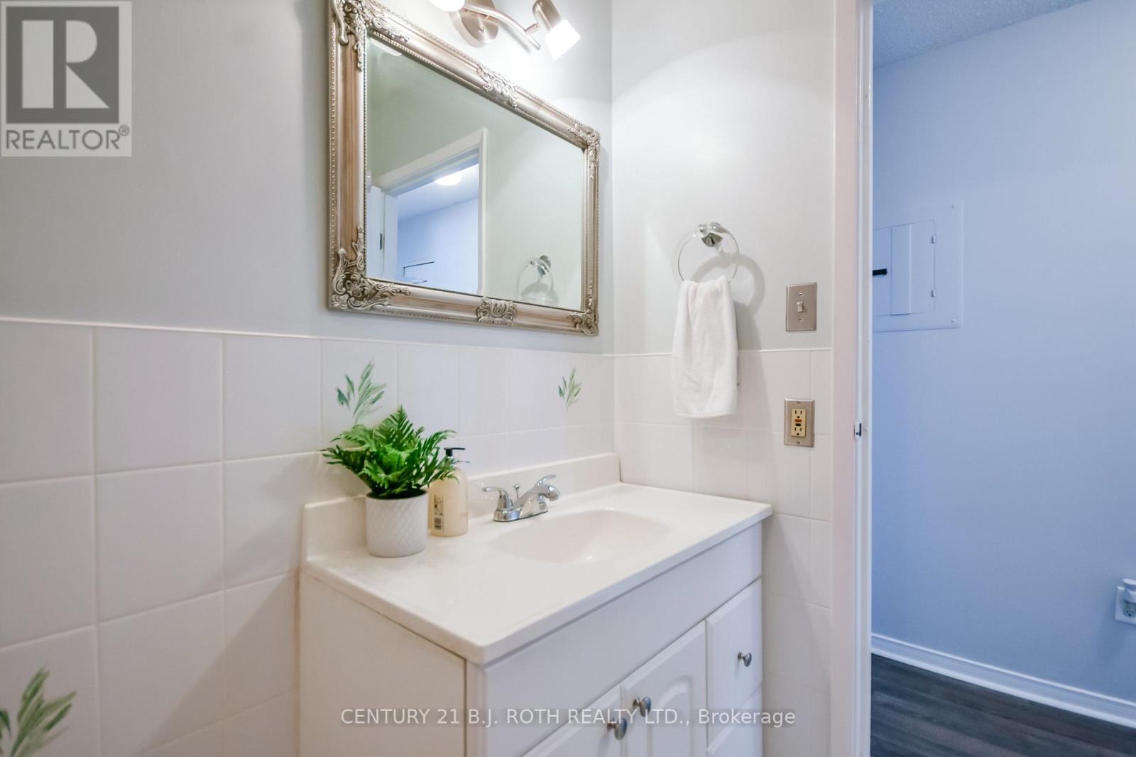 D11 - 163 Edgehill Drive, Barrie, Ontario  L4N 1L9 - Photo 20 - S13539104