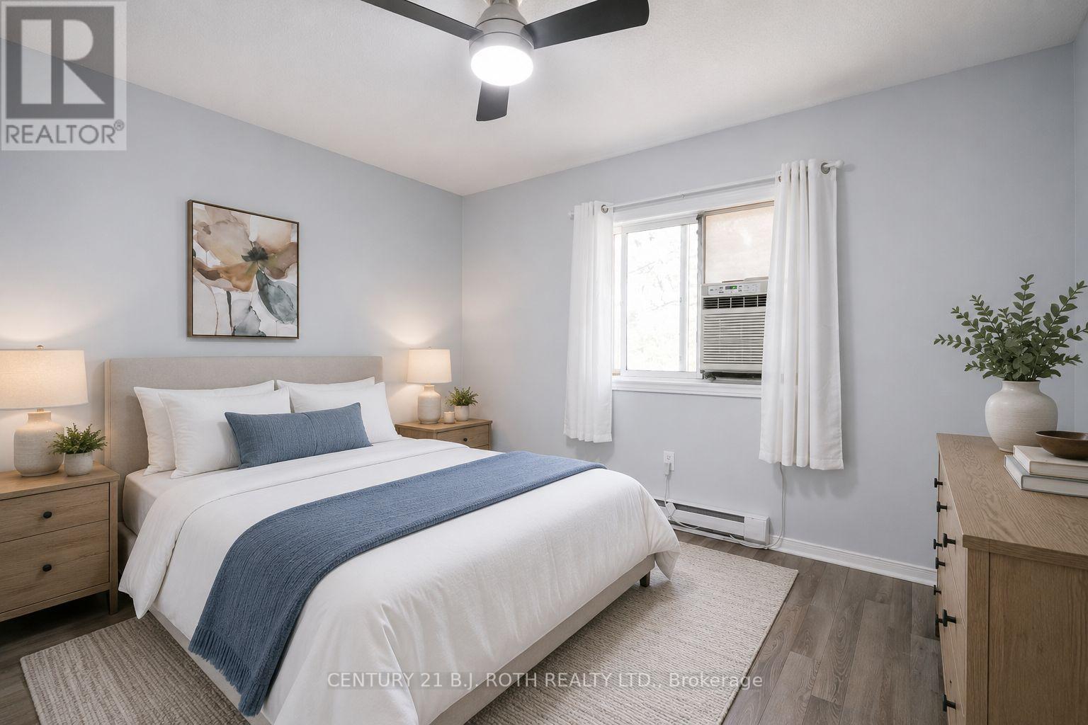 D11 - 163 Edgehill Drive, Barrie, Ontario  L4N 1L9 - Photo 21 - S13539104