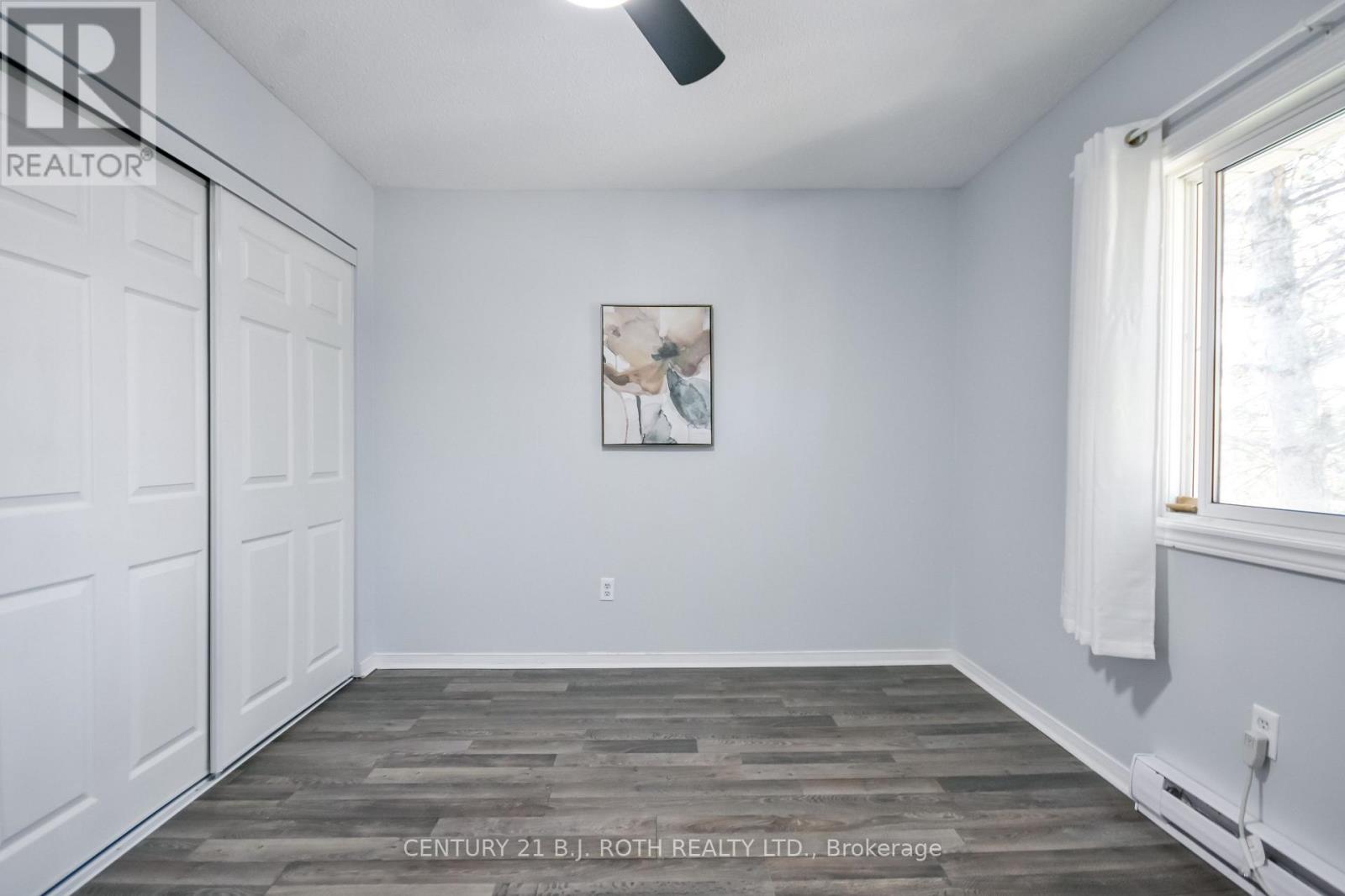 D11 - 163 Edgehill Drive, Barrie, Ontario  L4N 1L9 - Photo 22 - S13539104