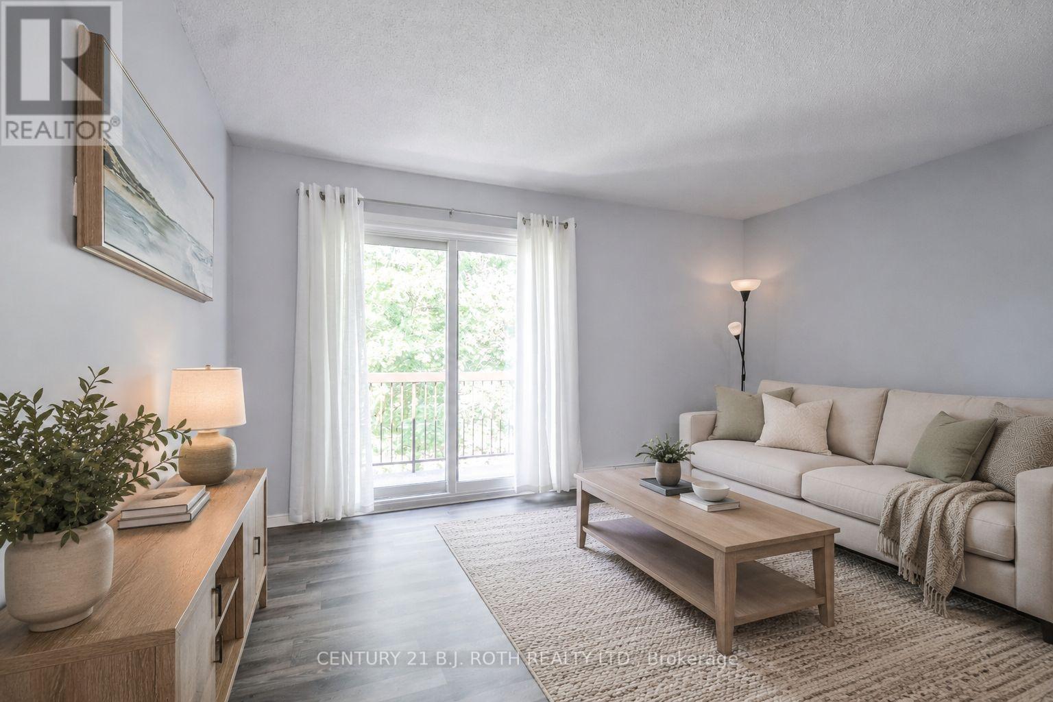 D11 - 163 Edgehill Drive, Barrie, Ontario  L4N 1L9 - Photo 4 - S13539104