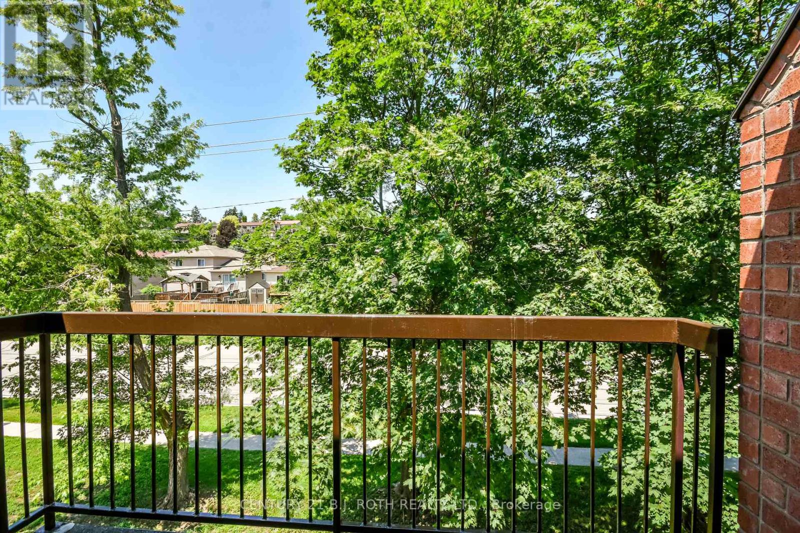 D11 - 163 Edgehill Drive, Barrie, Ontario  L4N 1L9 - Photo 6 - S13539104