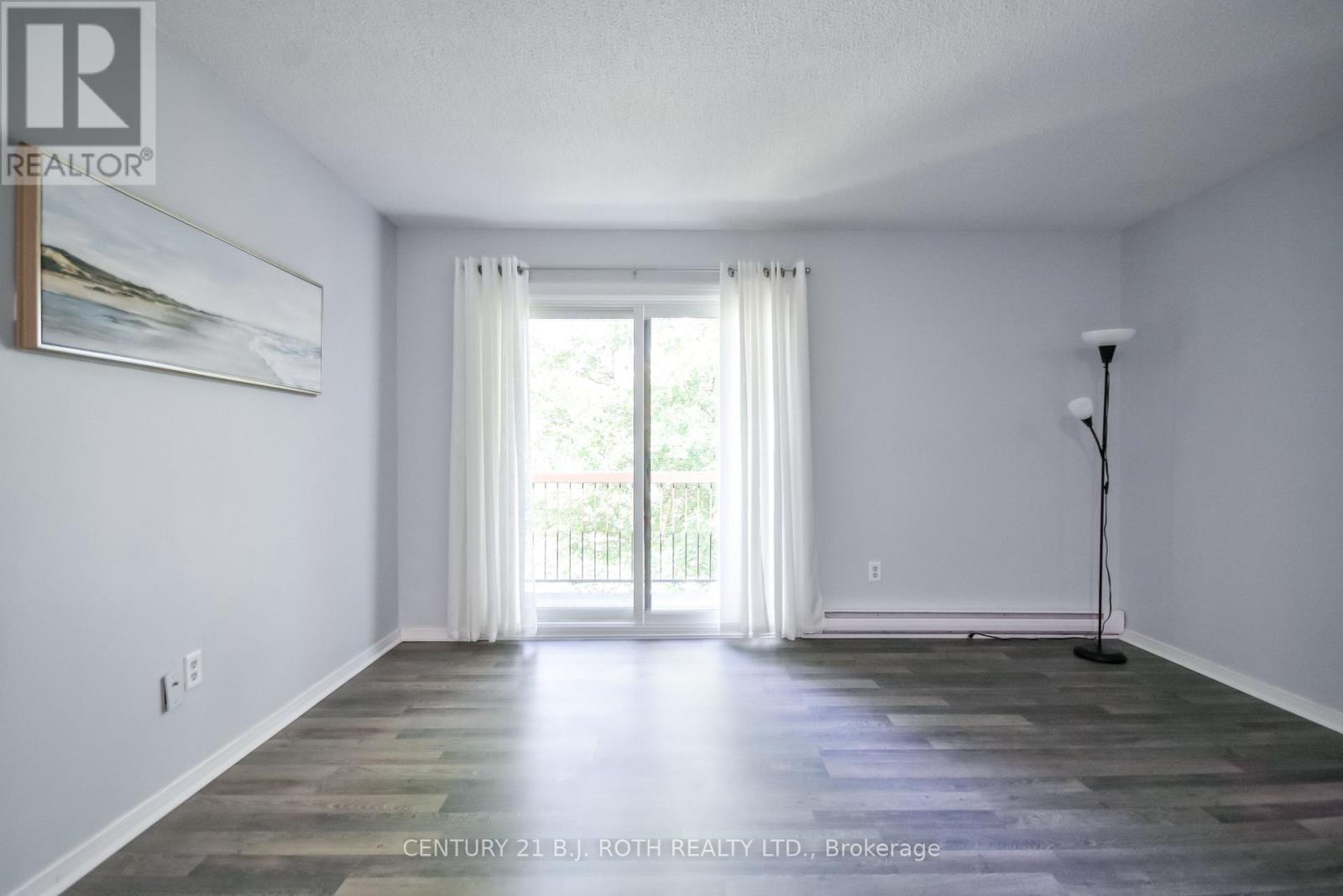 D11 - 163 Edgehill Drive, Barrie, Ontario  L4N 1L9 - Photo 7 - S13539104