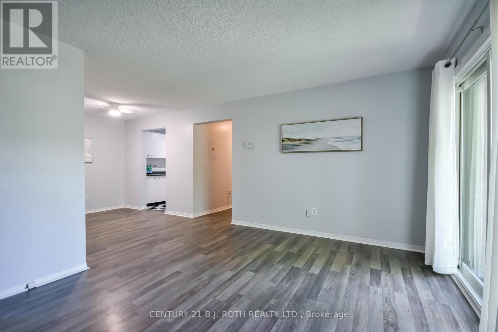 D11 - 163 Edgehill Drive, Barrie, Ontario  L4N 1L9 - Photo 8 - S13539104