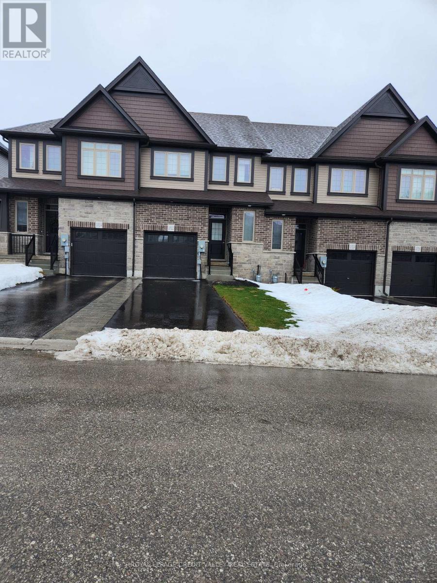 1022 WRIGHT DRIVE, Midland