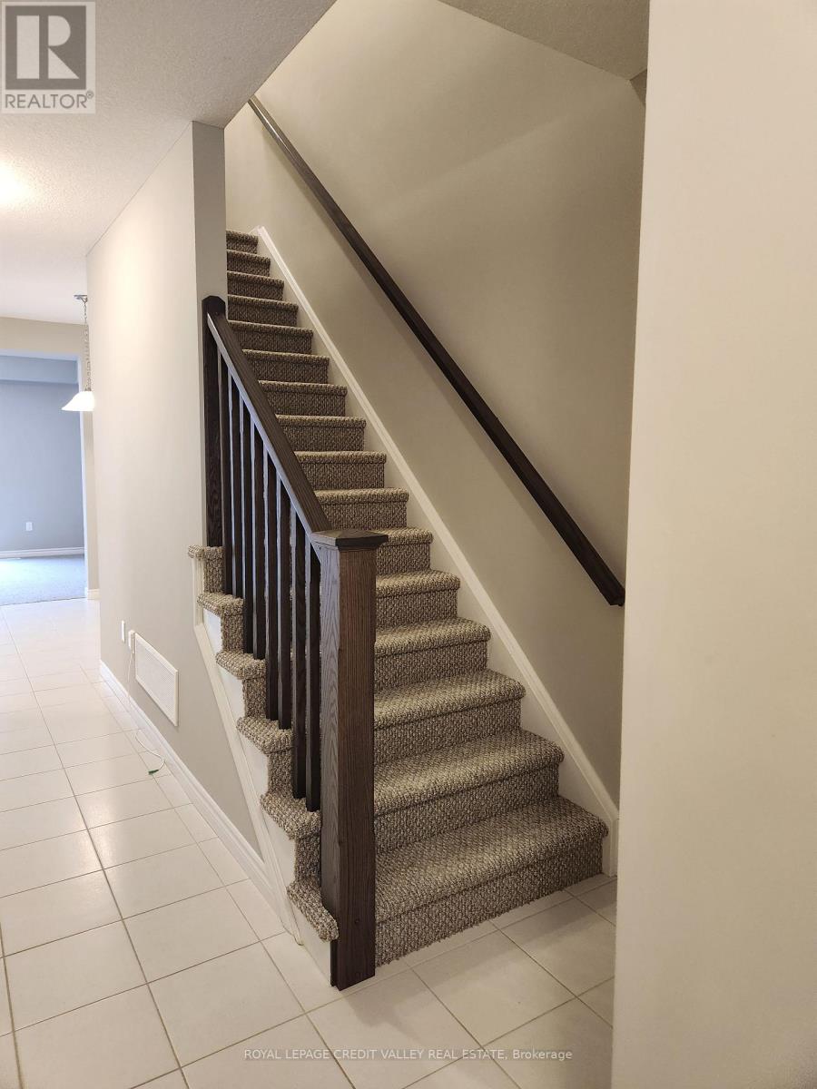 1022 Wright Drive, Midland, Ontario  L4R 0E4 - Photo 10 - S13539232
