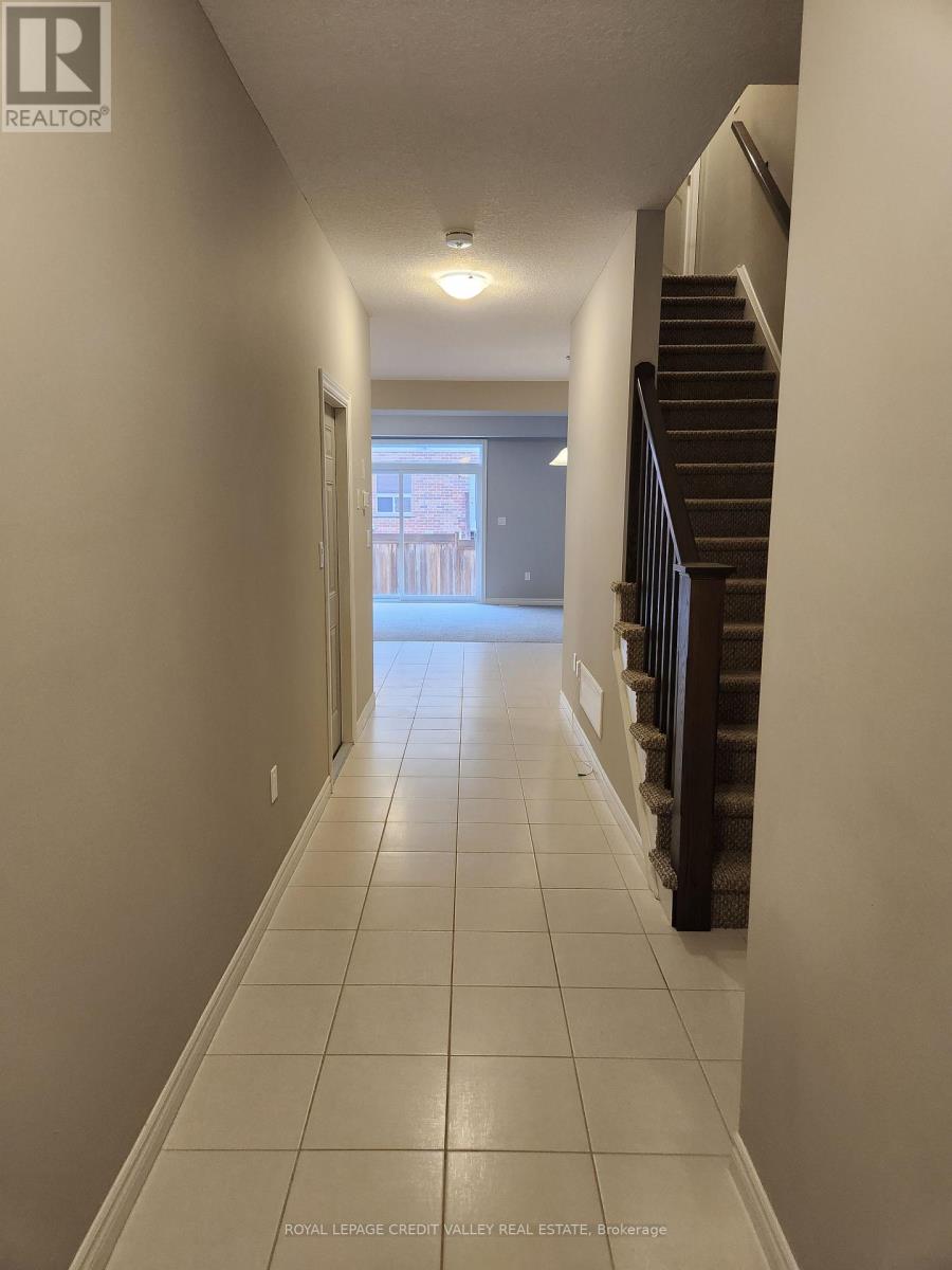 1022 Wright Drive, Midland, Ontario  L4R 0E4 - Photo 11 - S13539232