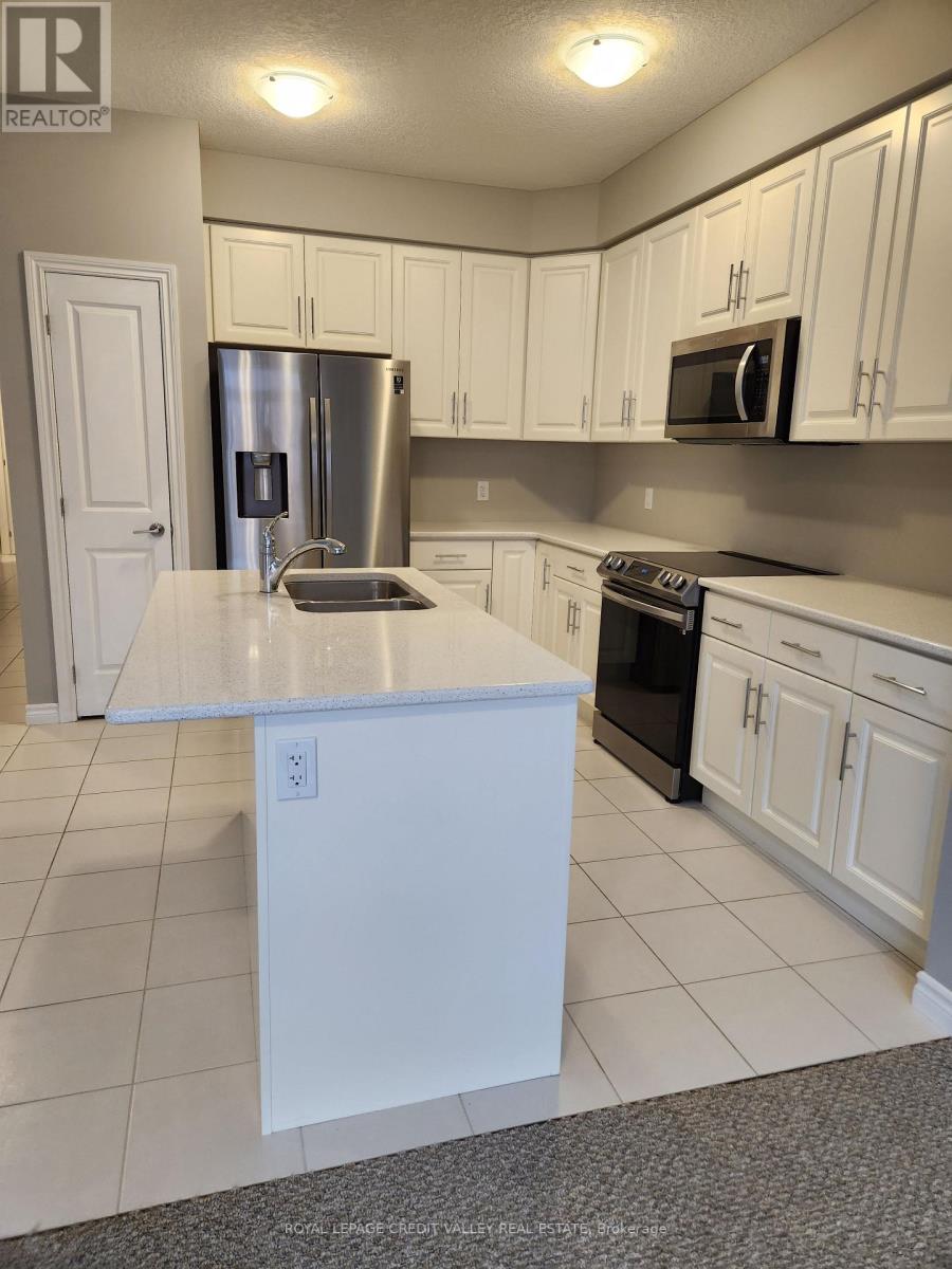 1022 Wright Drive, Midland, Ontario  L4R 0E4 - Photo 12 - S13539232