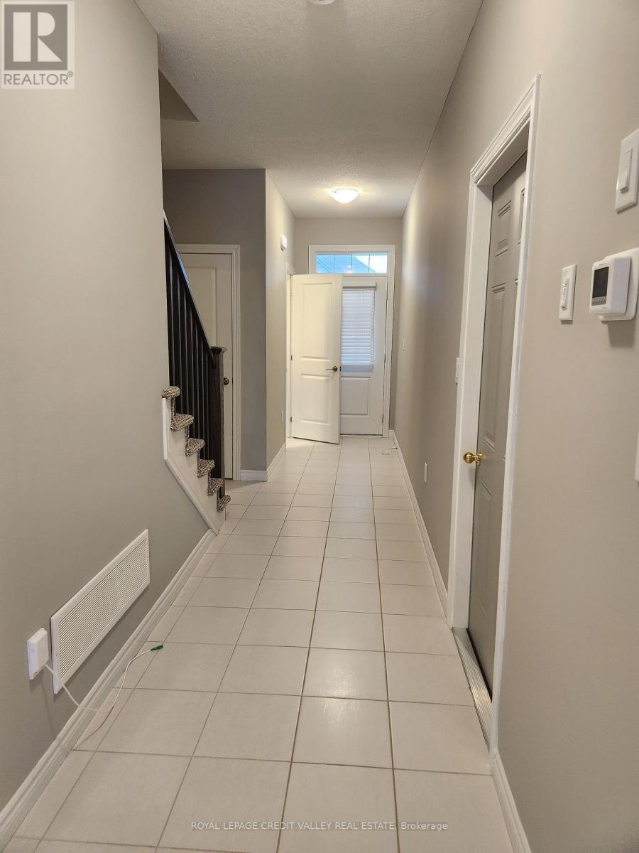 1022 Wright Drive, Midland, Ontario  L4R 0E4 - Photo 13 - S13539232