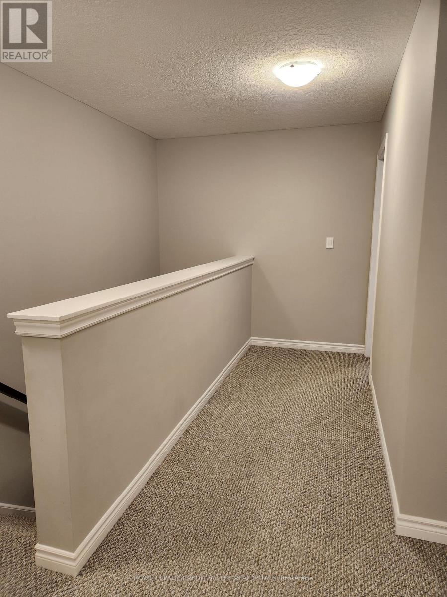 1022 Wright Drive, Midland, Ontario  L4R 0E4 - Photo 16 - S13539232