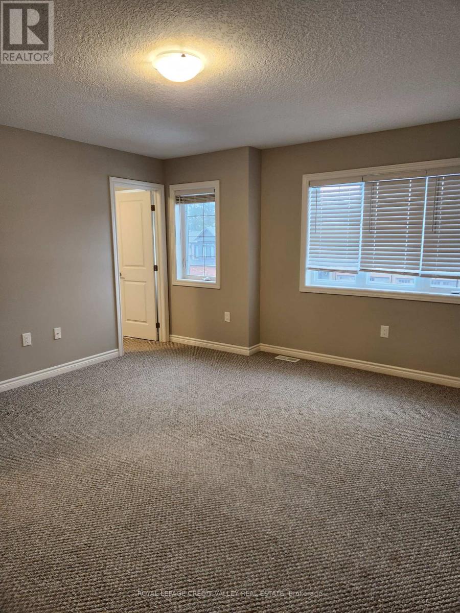 1022 Wright Drive, Midland, Ontario  L4R 0E4 - Photo 18 - S13539232