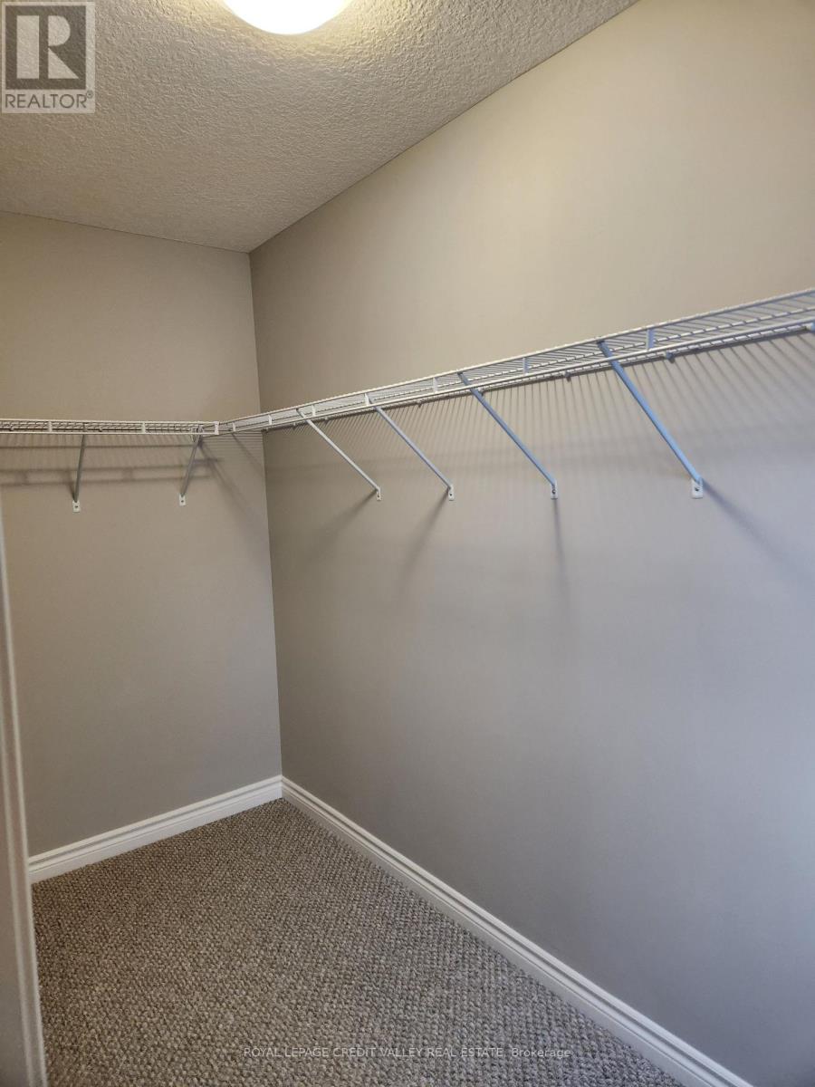 1022 Wright Drive, Midland, Ontario  L4R 0E4 - Photo 19 - S13539232
