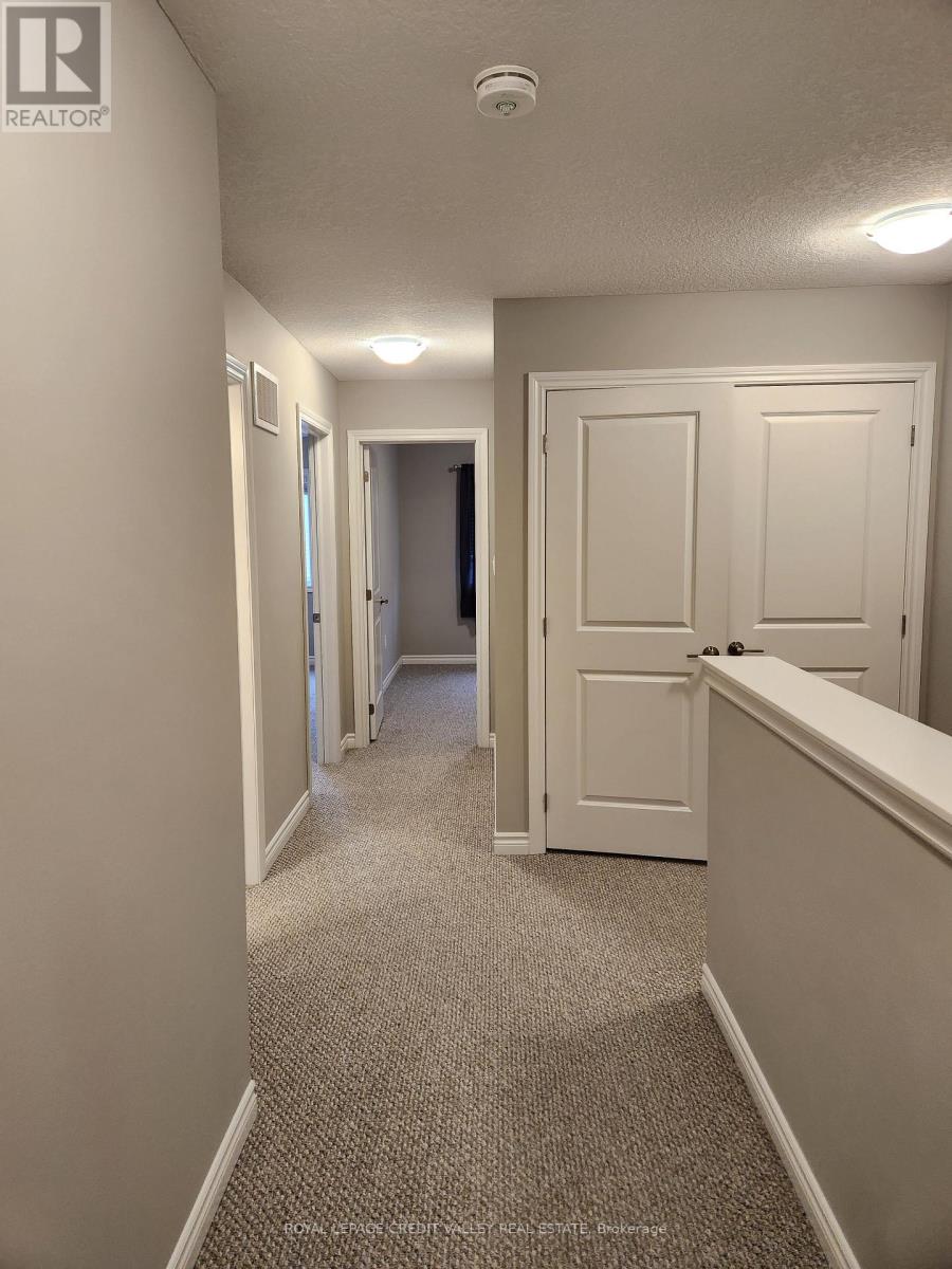 1022 Wright Drive, Midland, Ontario  L4R 0E4 - Photo 22 - S13539232