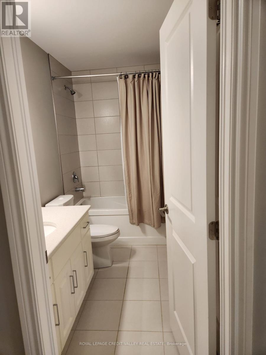 1022 Wright Drive, Midland, Ontario  L4R 0E4 - Photo 23 - S13539232