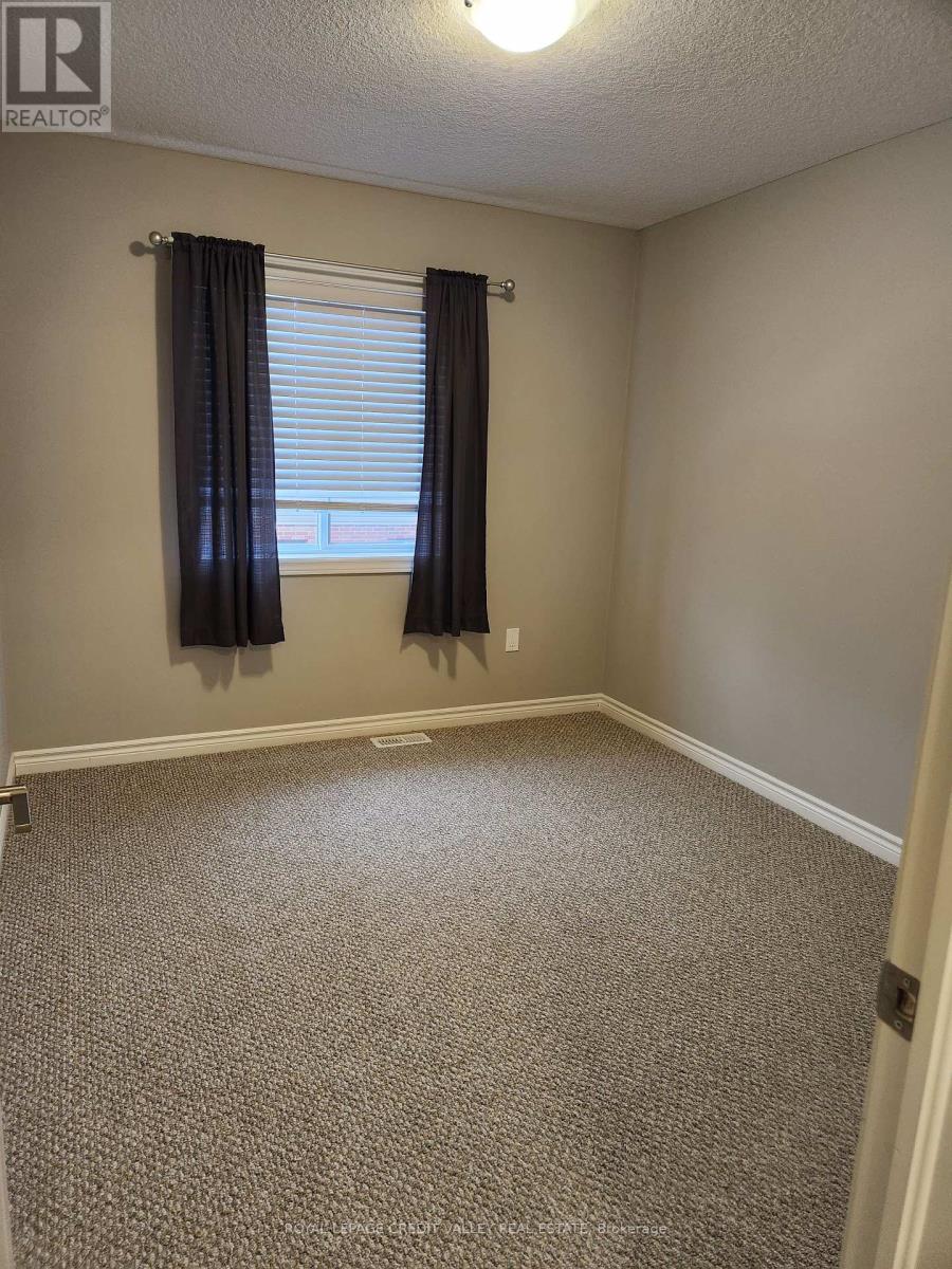 1022 Wright Drive, Midland, Ontario  L4R 0E4 - Photo 24 - S13539232