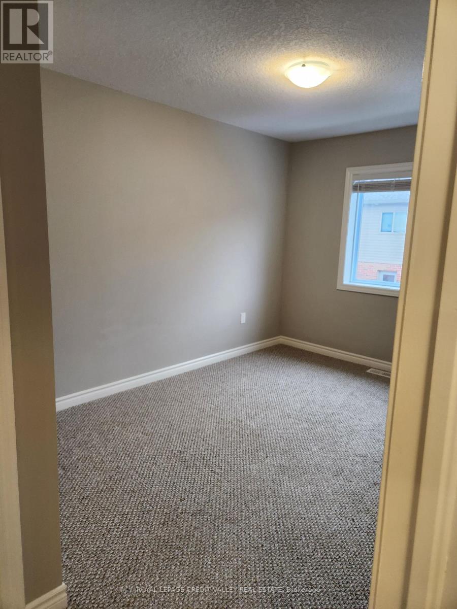 1022 Wright Drive, Midland, Ontario  L4R 0E4 - Photo 25 - S13539232