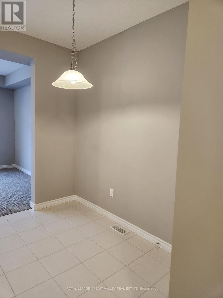 1022 Wright Drive, Midland, Ontario  L4R 0E4 - Photo 6 - S13539232