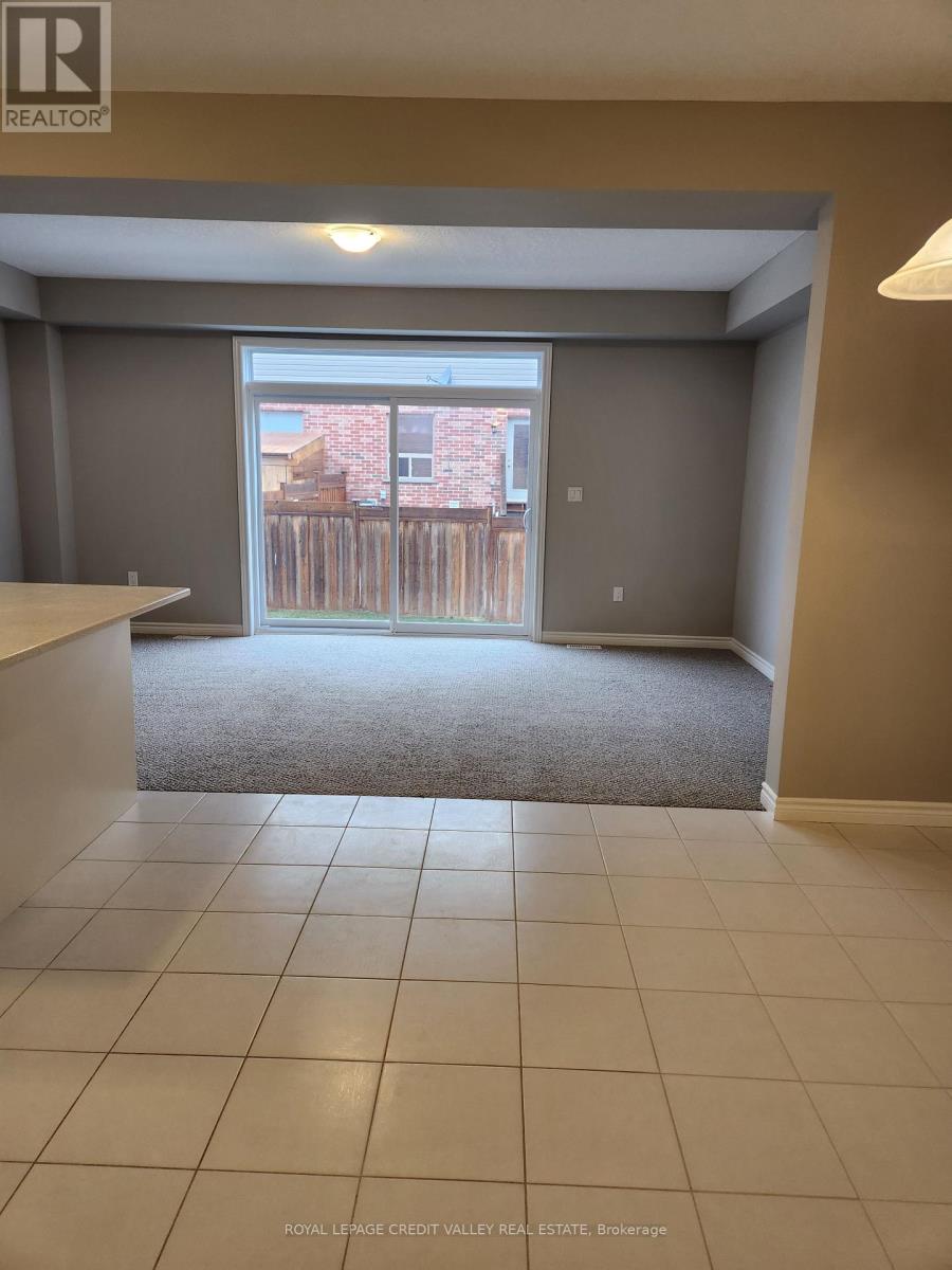 1022 Wright Drive, Midland, Ontario  L4R 0E4 - Photo 7 - S13539232