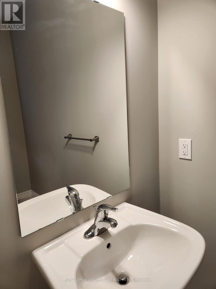 1022 Wright Drive, Midland, Ontario  L4R 0E4 - Photo 8 - S13539232