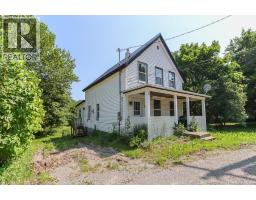 96 Main Street, St. Martins, New Brunswick