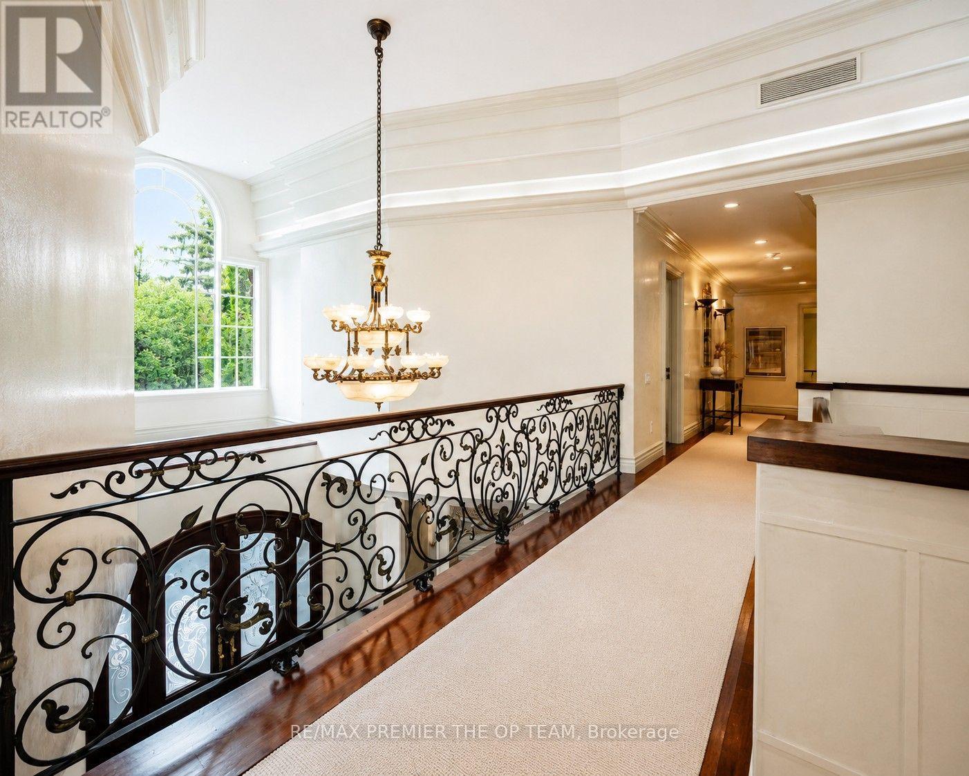 43 Cowan Drive, Vaughan, Ontario  L4L 7H4 - Photo 20 - N13513748