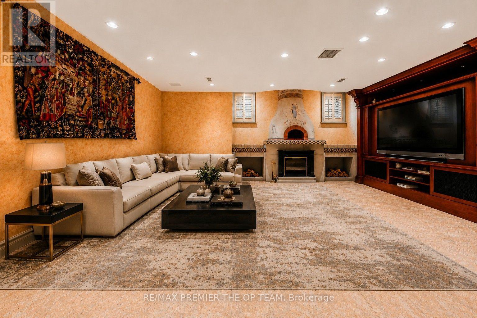 43 Cowan Drive, Vaughan, Ontario  L4L 7H4 - Photo 11 - N13513748