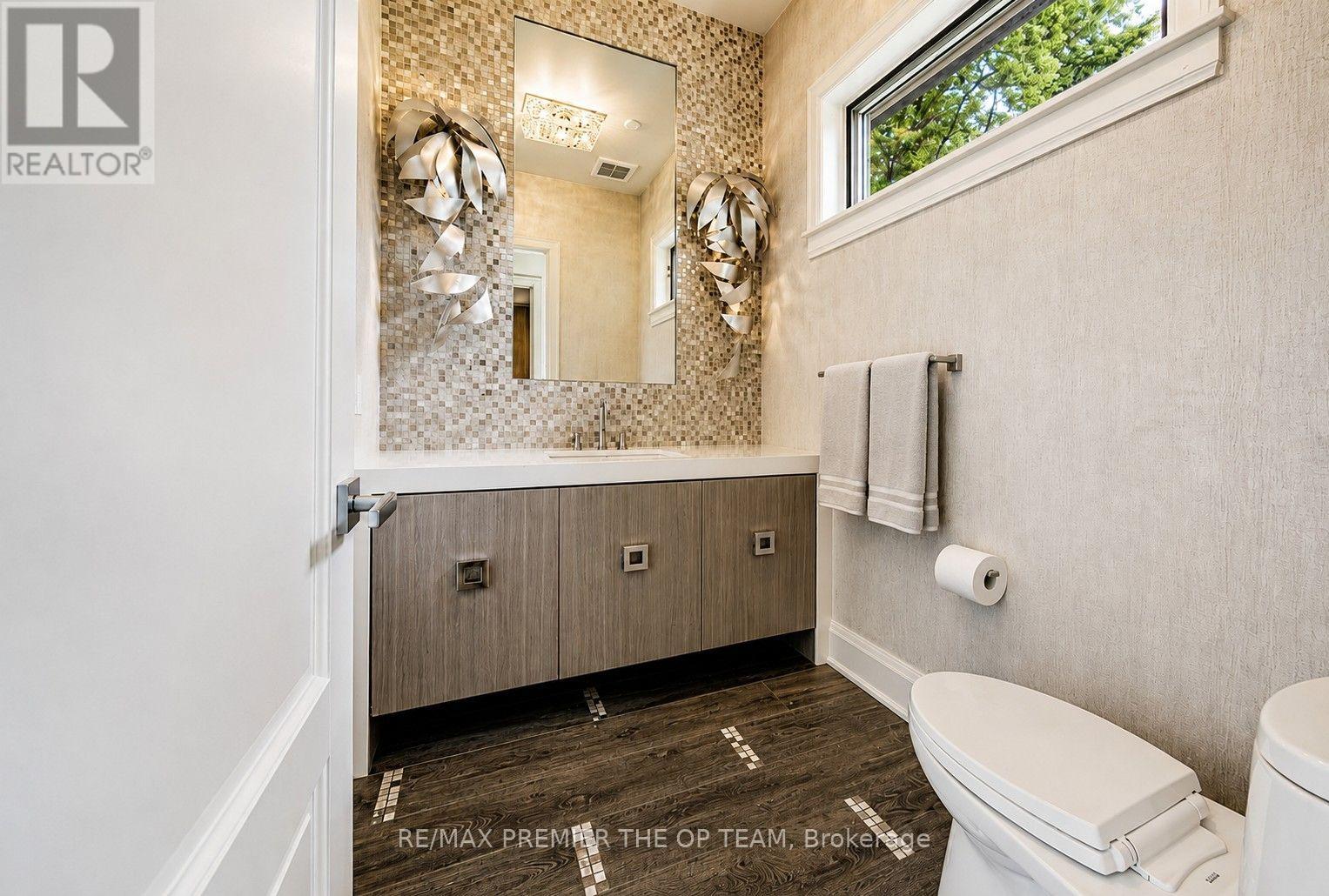 43 Cowan Drive, Vaughan, Ontario  L4L 7H4 - Photo 32 - N13513748