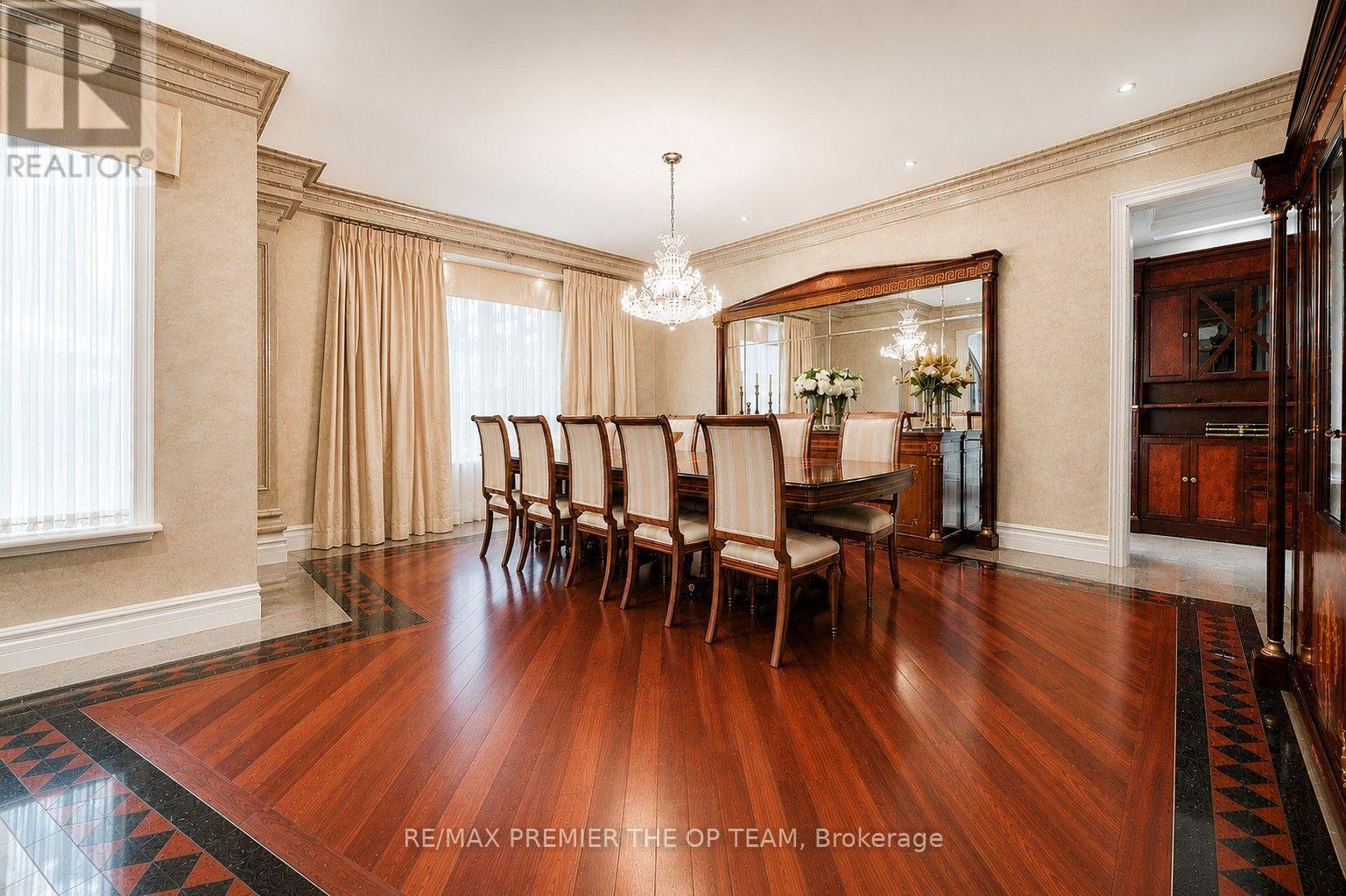 43 Cowan Drive, Vaughan, Ontario  L4L 7H4 - Photo 5 - N13513748