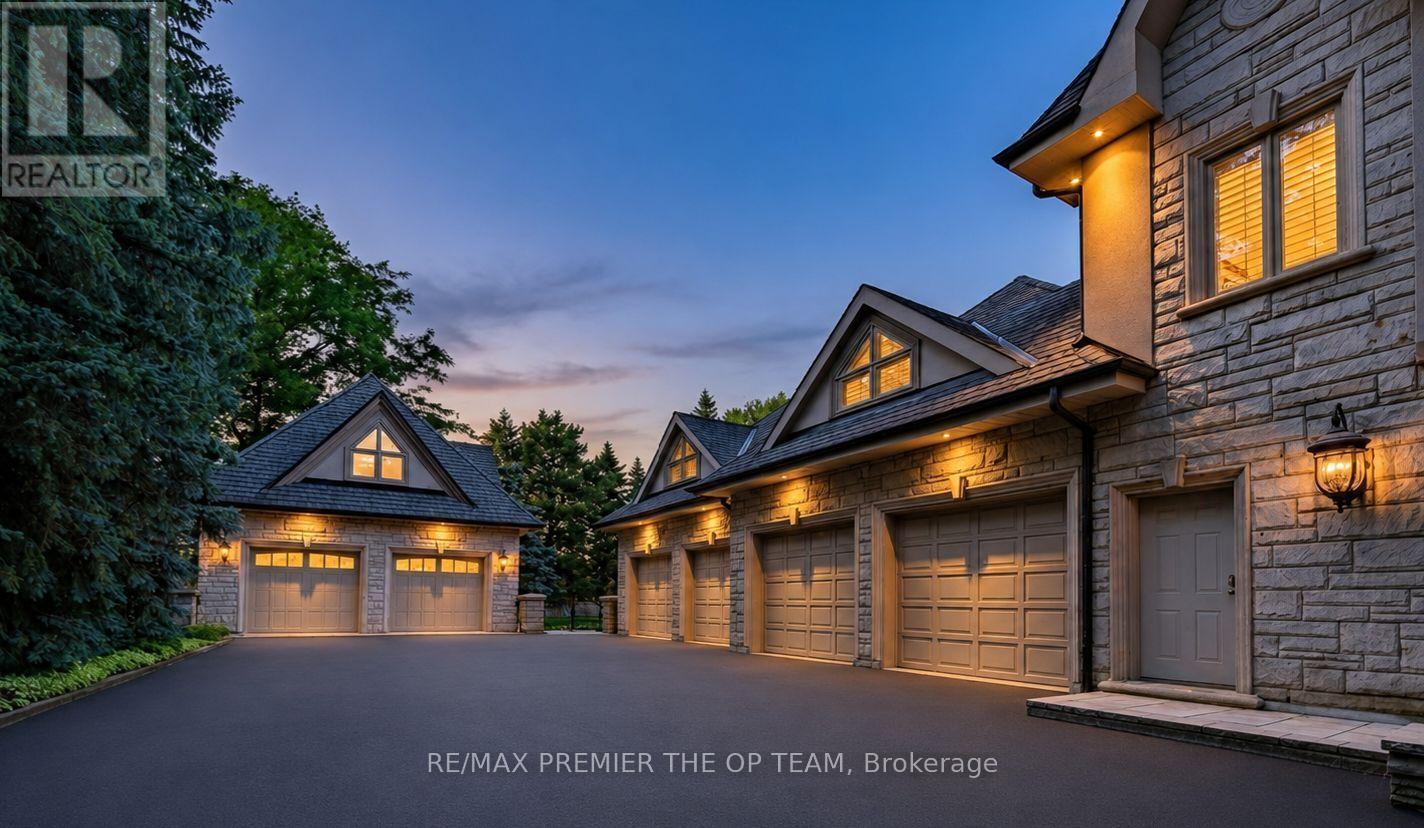 43 Cowan Drive, Vaughan, Ontario  L4L 7H4 - Photo 37 - N13513748