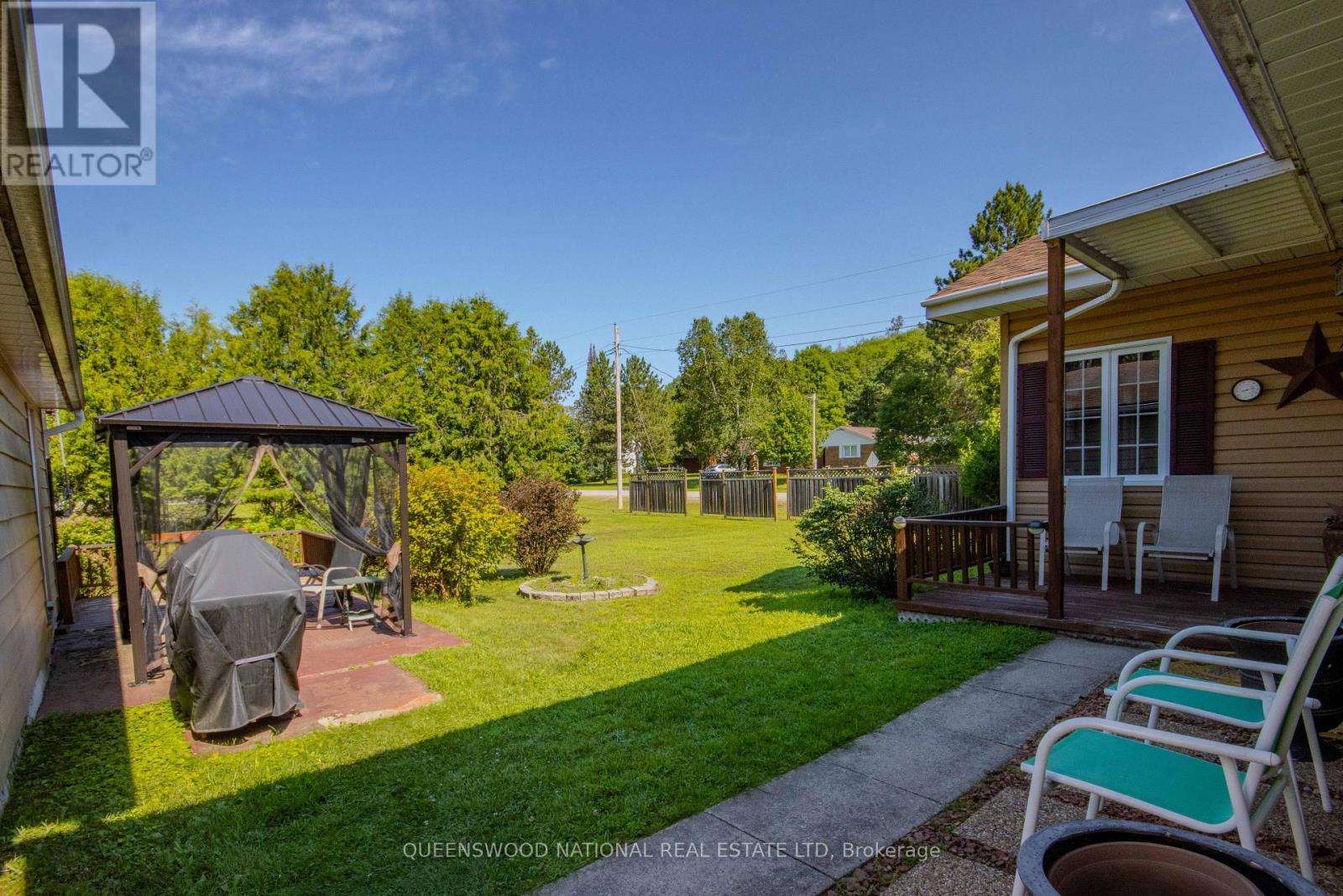 121 Sandhill Drive, Madawaska Valley, Ontario  K0J 1B0 - Photo 4 - X13104852