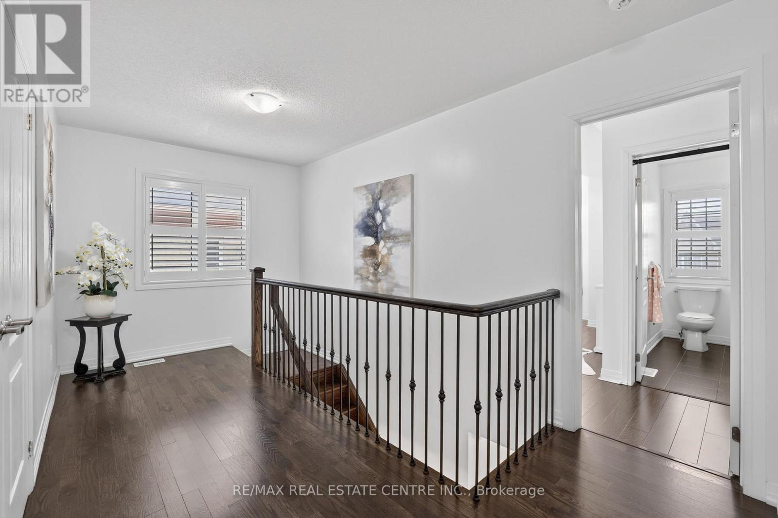 27 Drew Brown Boulevard, Orangeville, Ontario  L9W 6Z4 - Photo 23 - W13539166