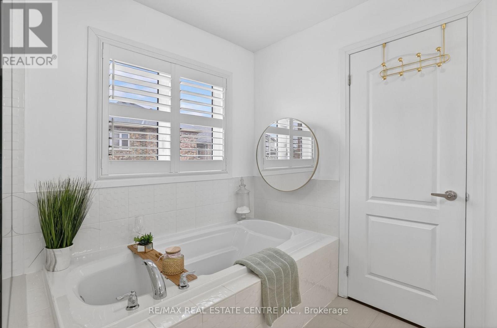 27 Drew Brown Boulevard, Orangeville, Ontario  L9W 6Z4 - Photo 30 - W13539166