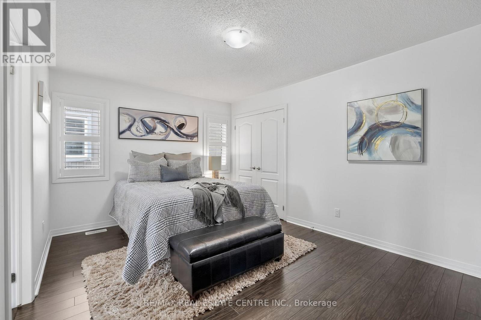 27 Drew Brown Boulevard, Orangeville, Ontario  L9W 6Z4 - Photo 31 - W13539166