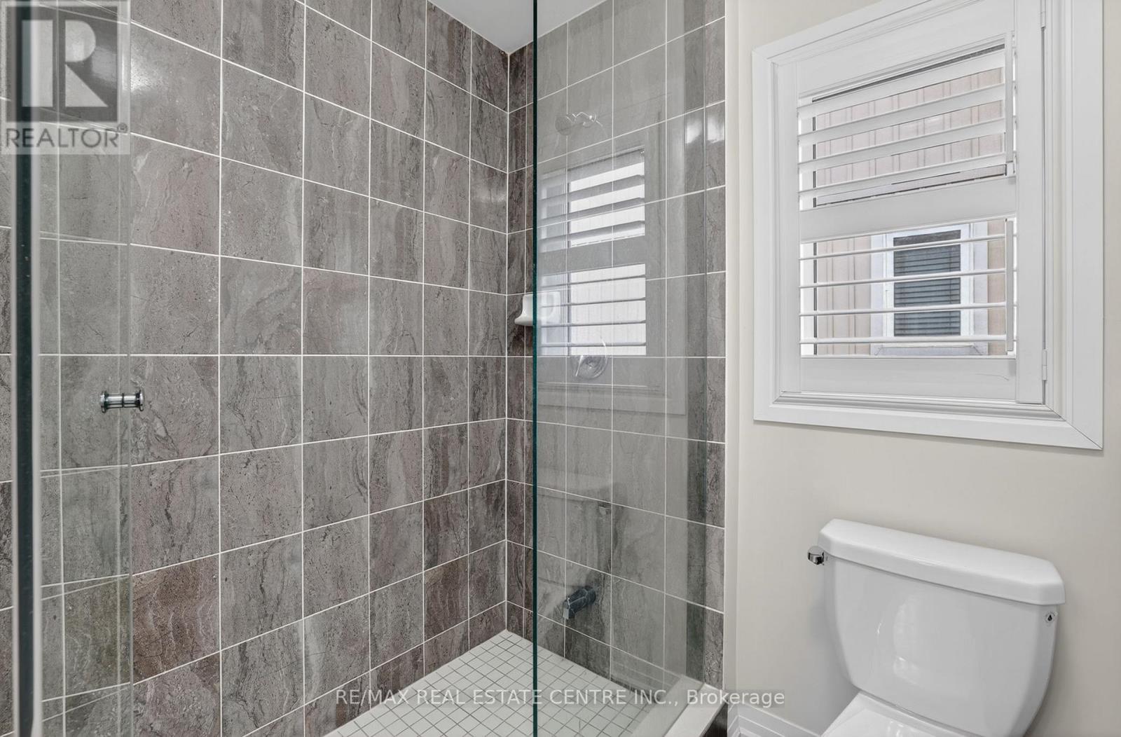 27 Drew Brown Boulevard, Orangeville, Ontario  L9W 6Z4 - Photo 34 - W13539166