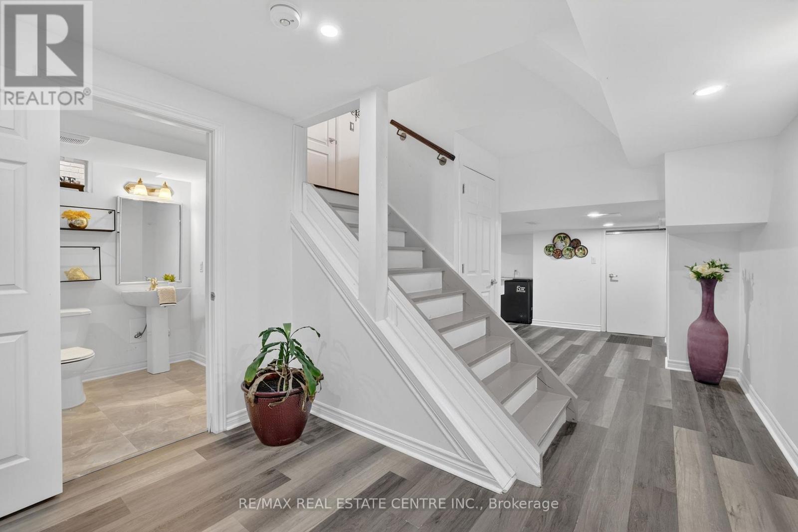 27 Drew Brown Boulevard, Orangeville, Ontario  L9W 6Z4 - Photo 40 - W13539166