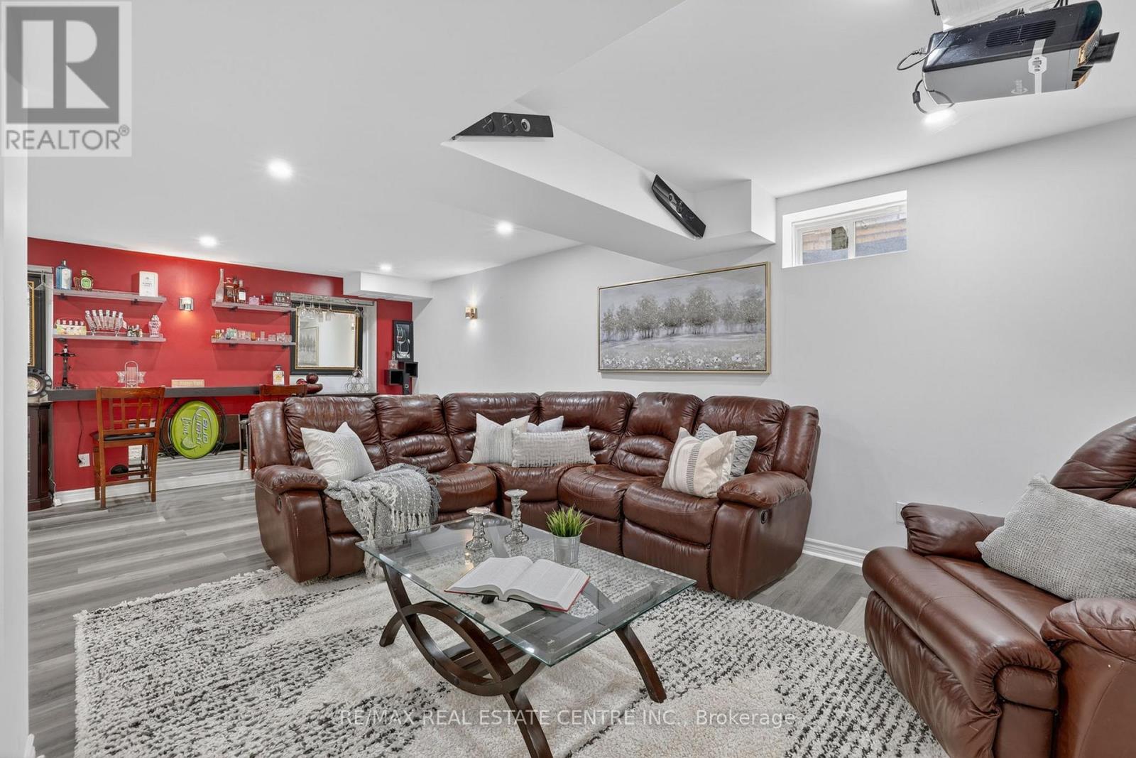 27 Drew Brown Boulevard, Orangeville, Ontario  L9W 6Z4 - Photo 42 - W13539166